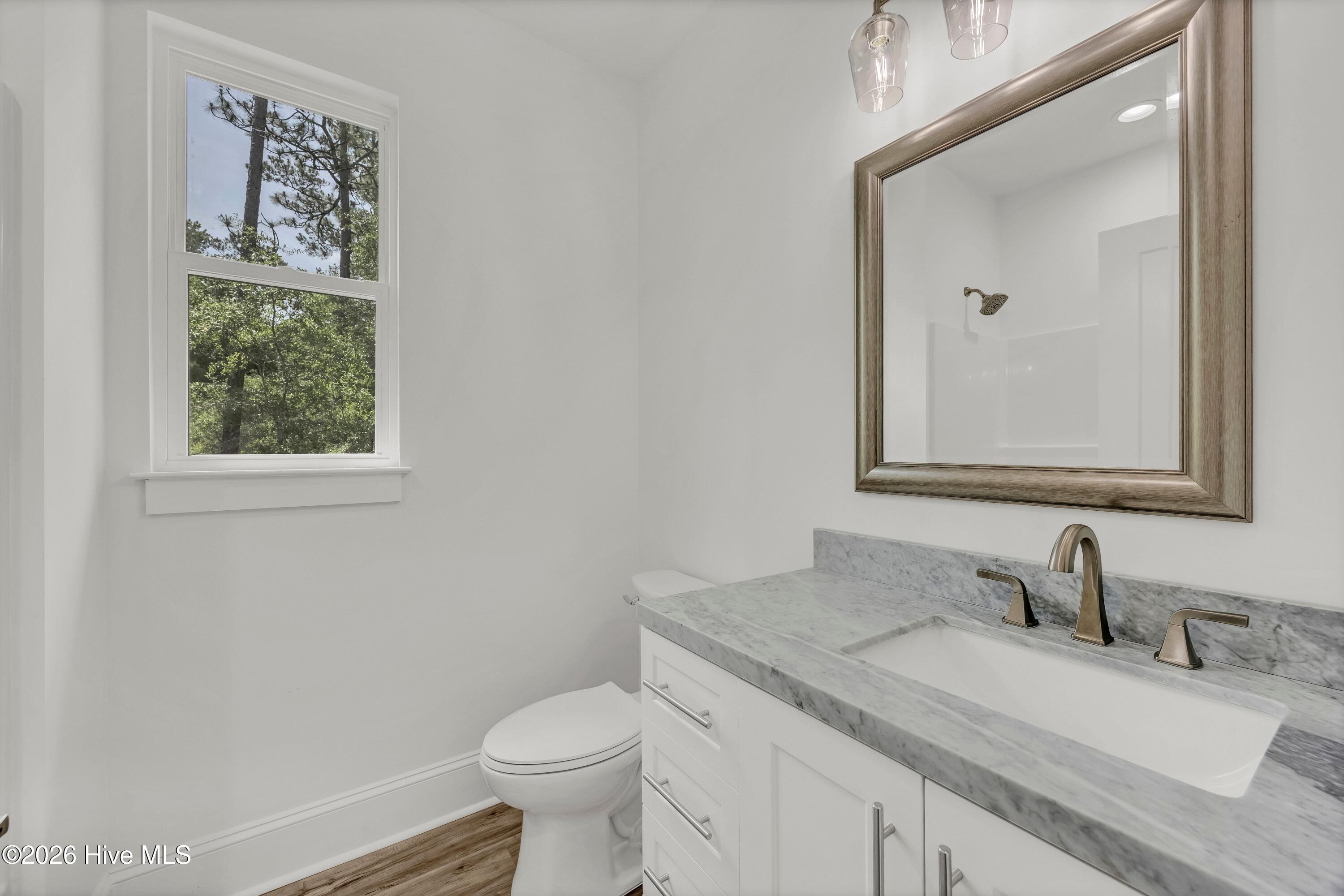 251 Foxcroft Road Property Photo 24