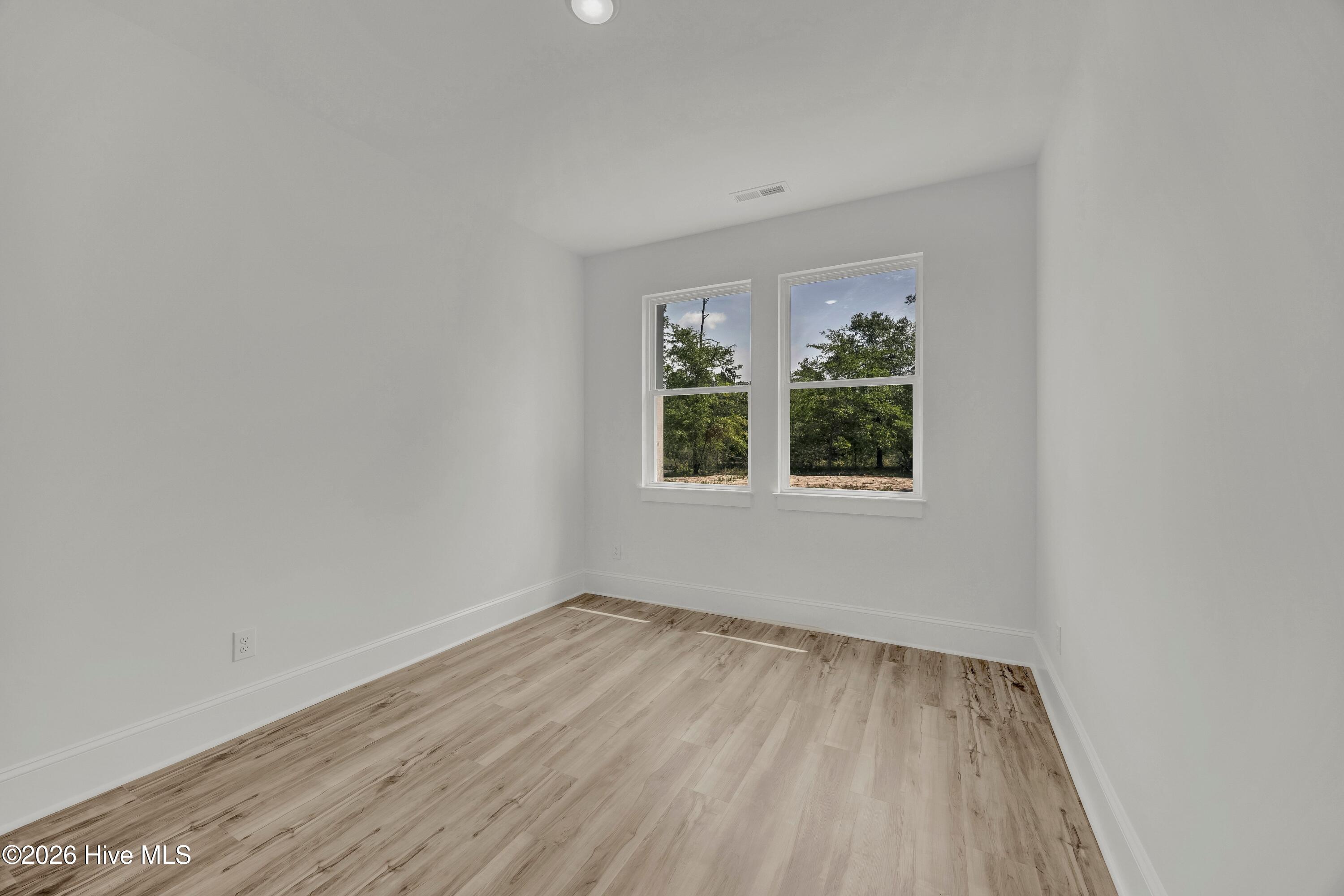 251 Foxcroft Road Property Photo 26
