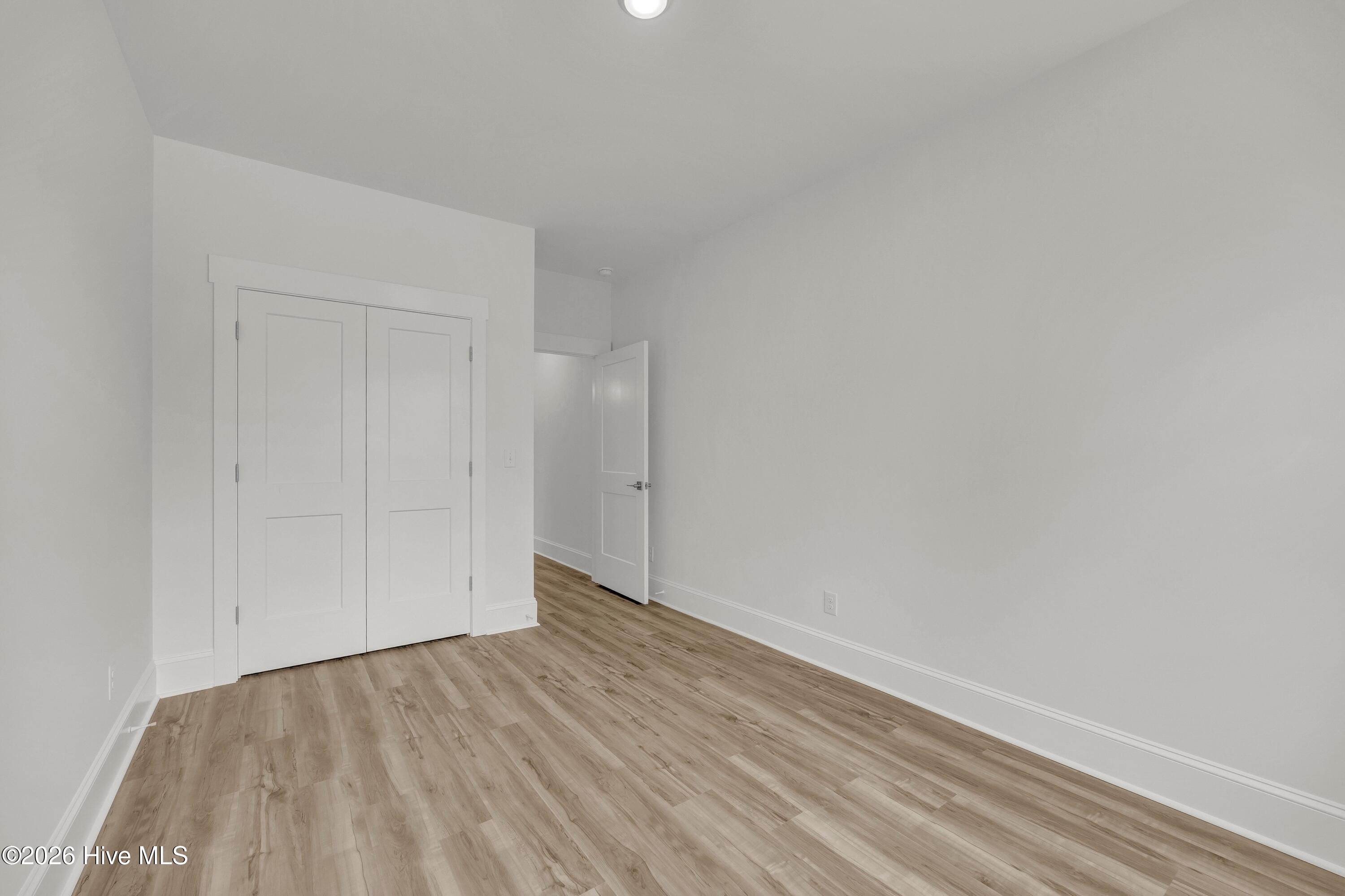 251 Foxcroft Road Property Photo 27