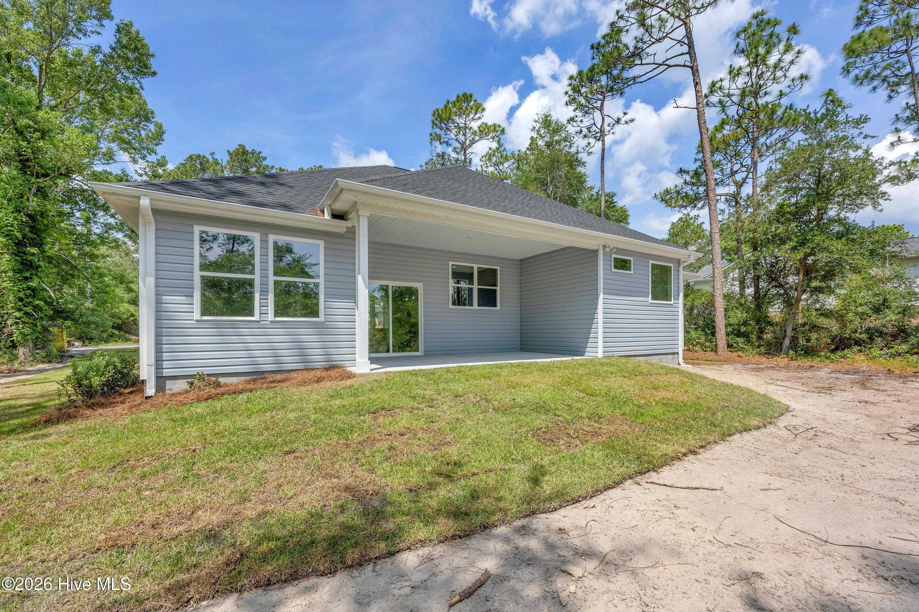 251 Foxcroft Road Property Photo 28
