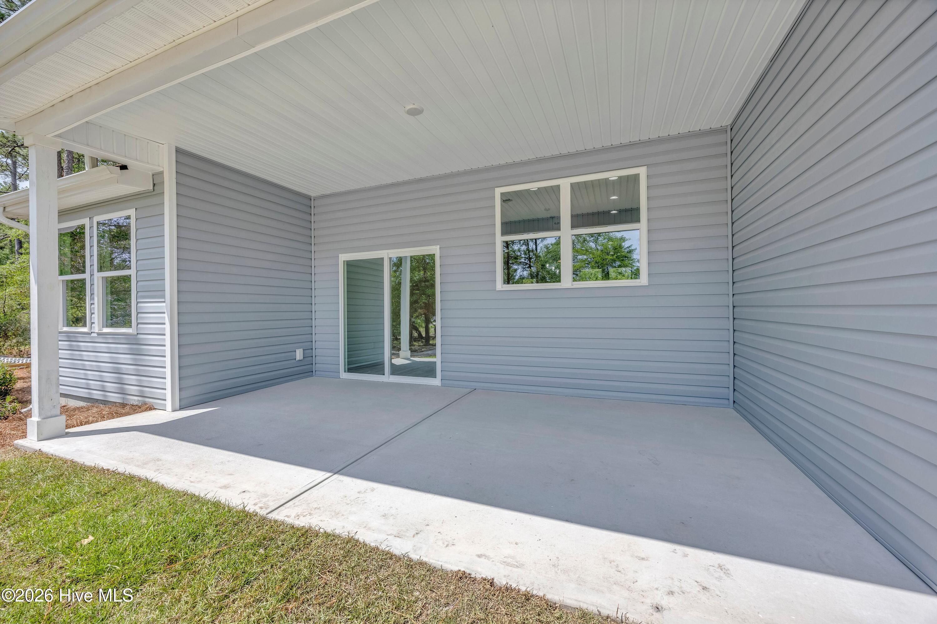 251 Foxcroft Road Property Photo 29