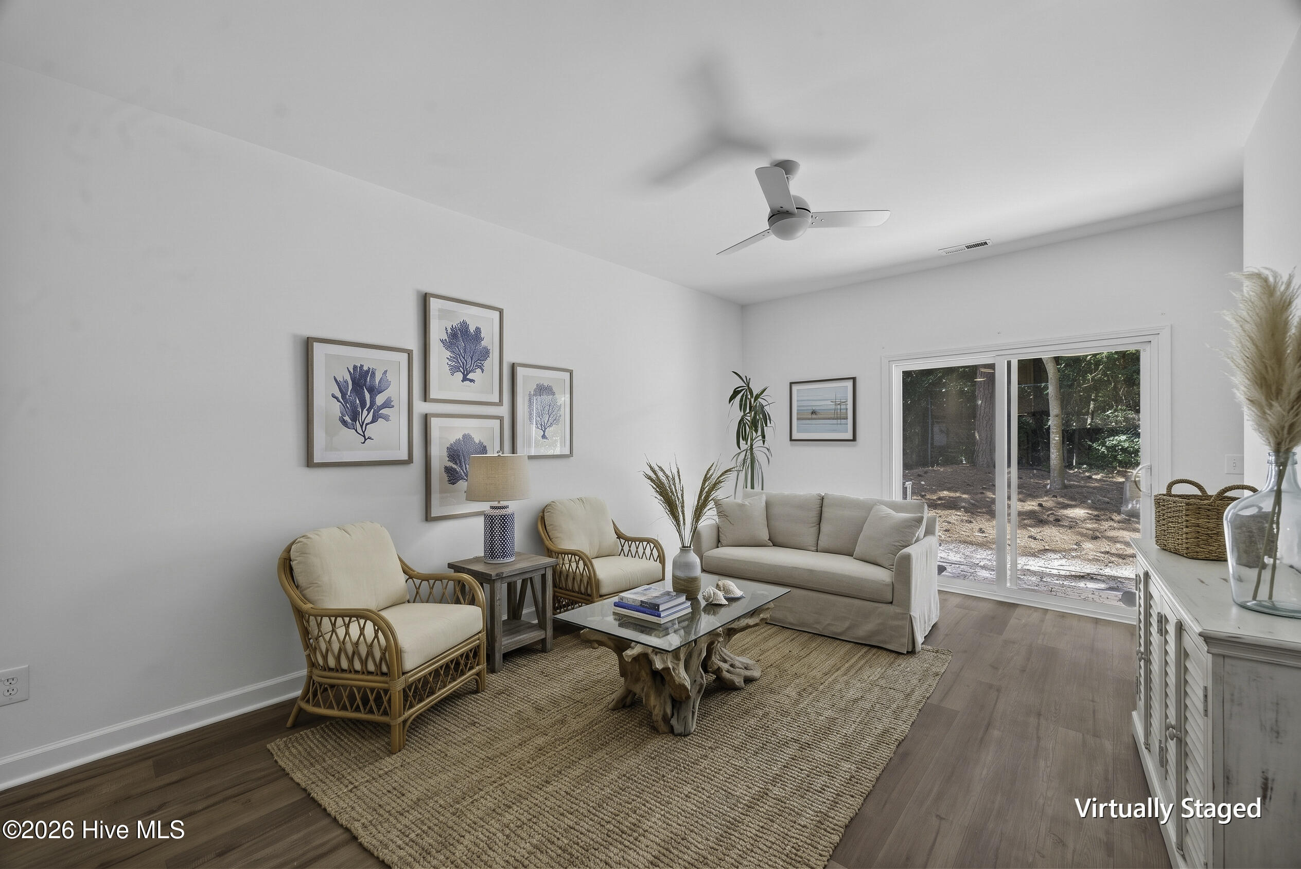 993 Downey Branch Lane Property Photo 11