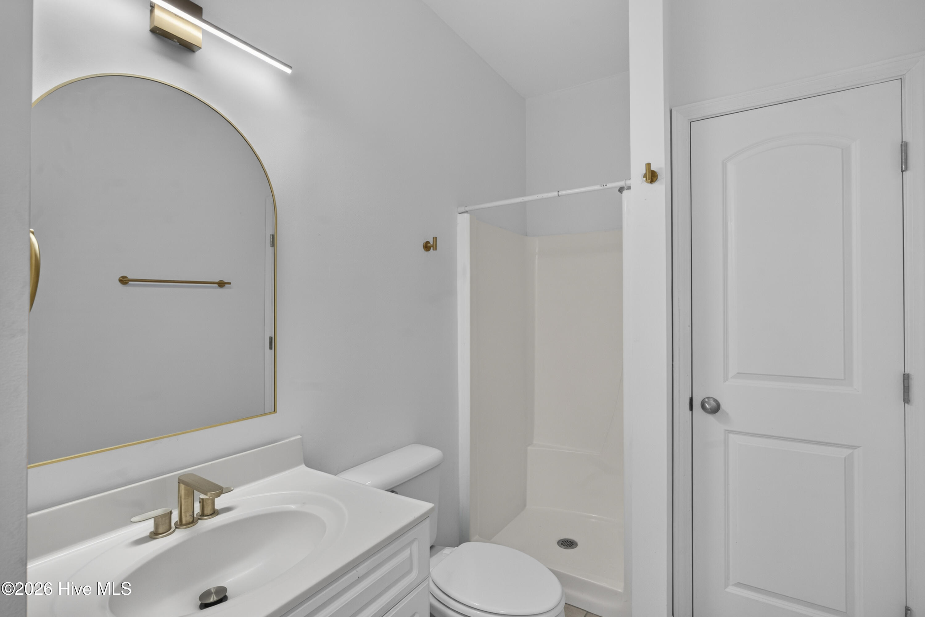 993 Downey Branch Lane Property Photo 13
