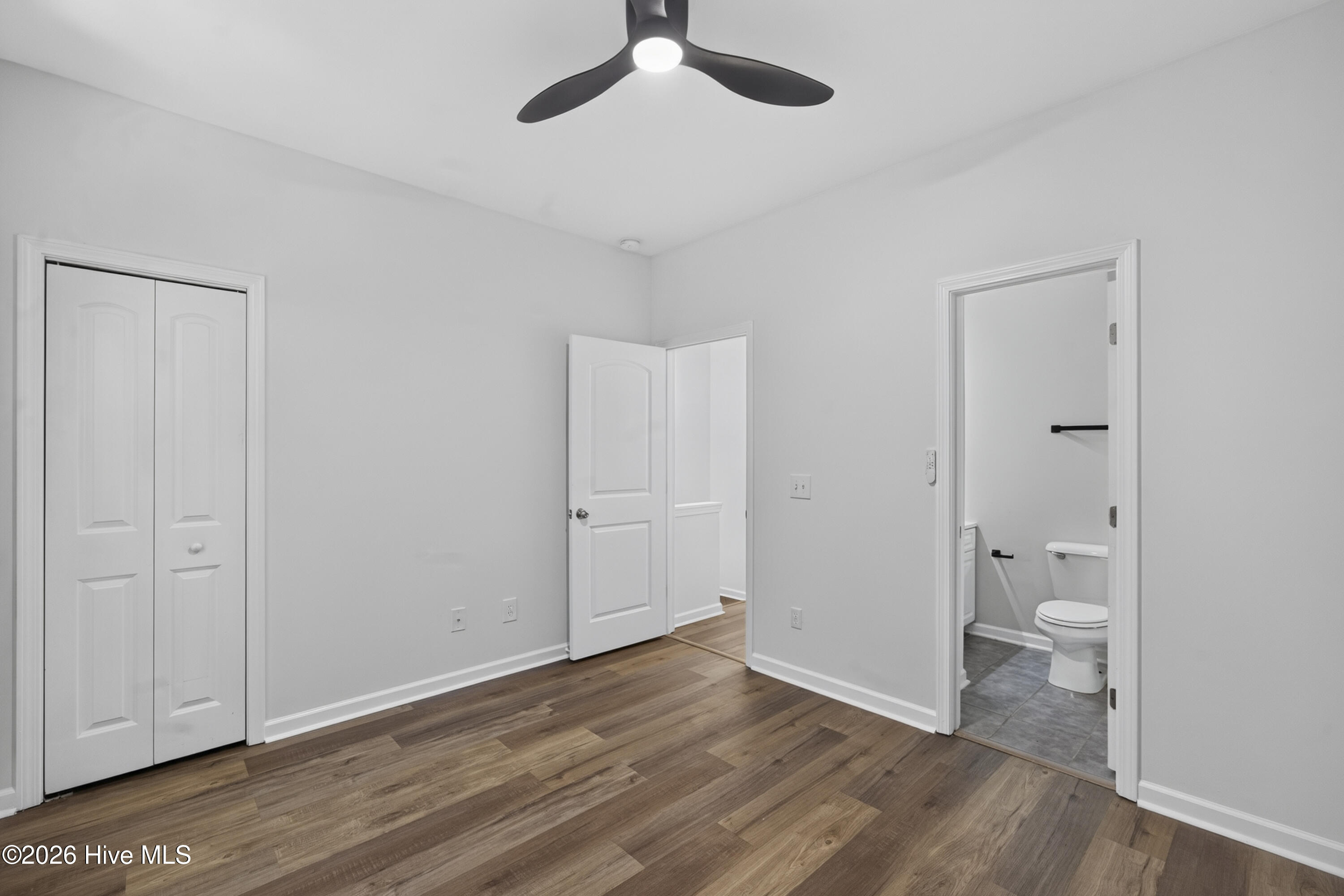993 Downey Branch Lane Property Photo 14
