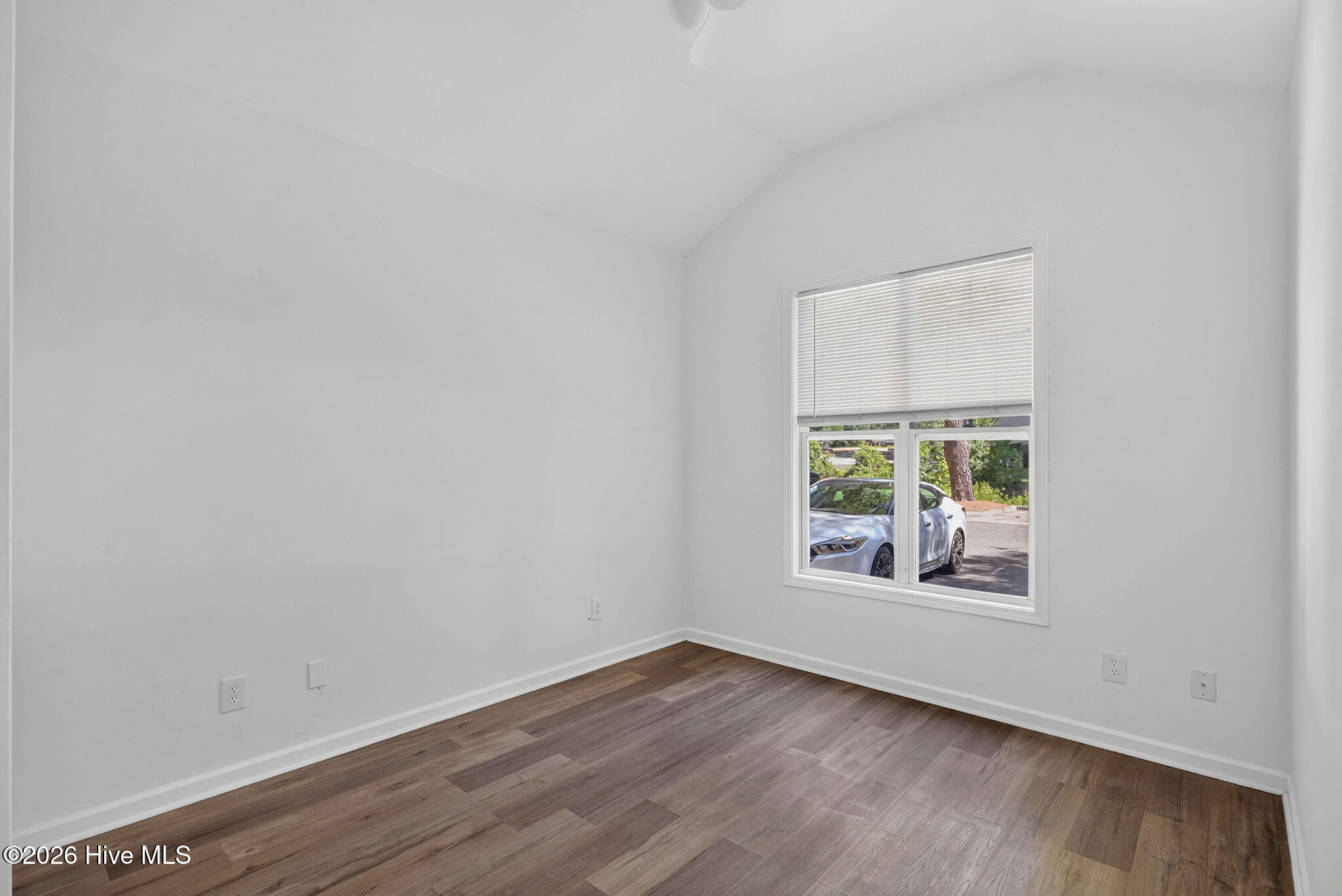 993 Downey Branch Lane Property Photo 15