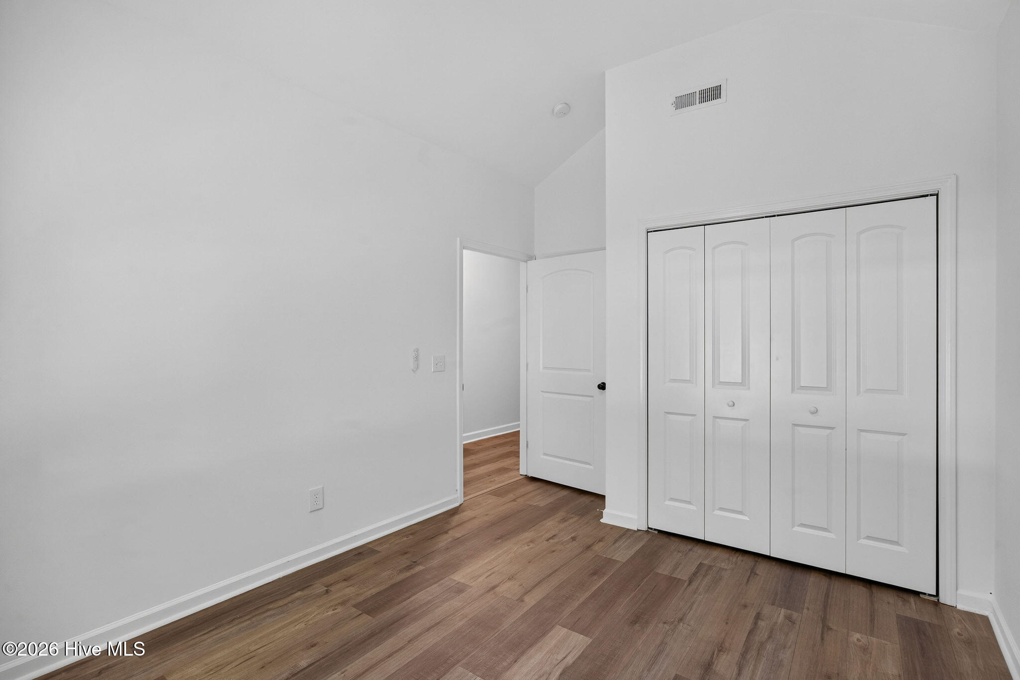 993 Downey Branch Lane Property Photo 16