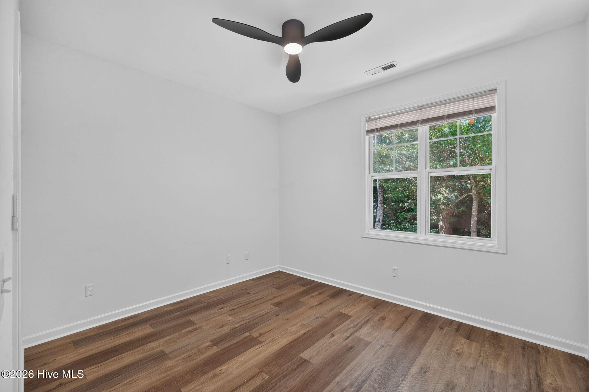 993 Downey Branch Lane Property Photo 17