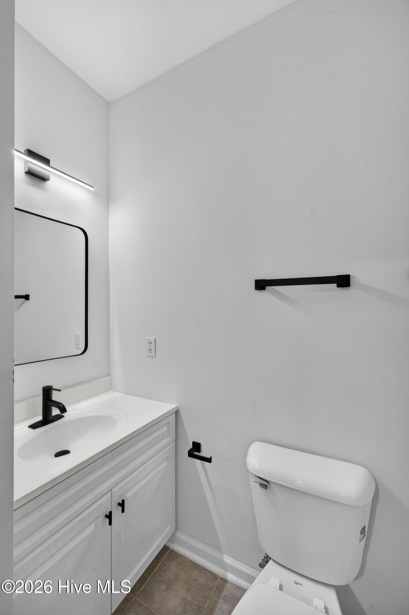 993 Downey Branch Lane Property Photo 18