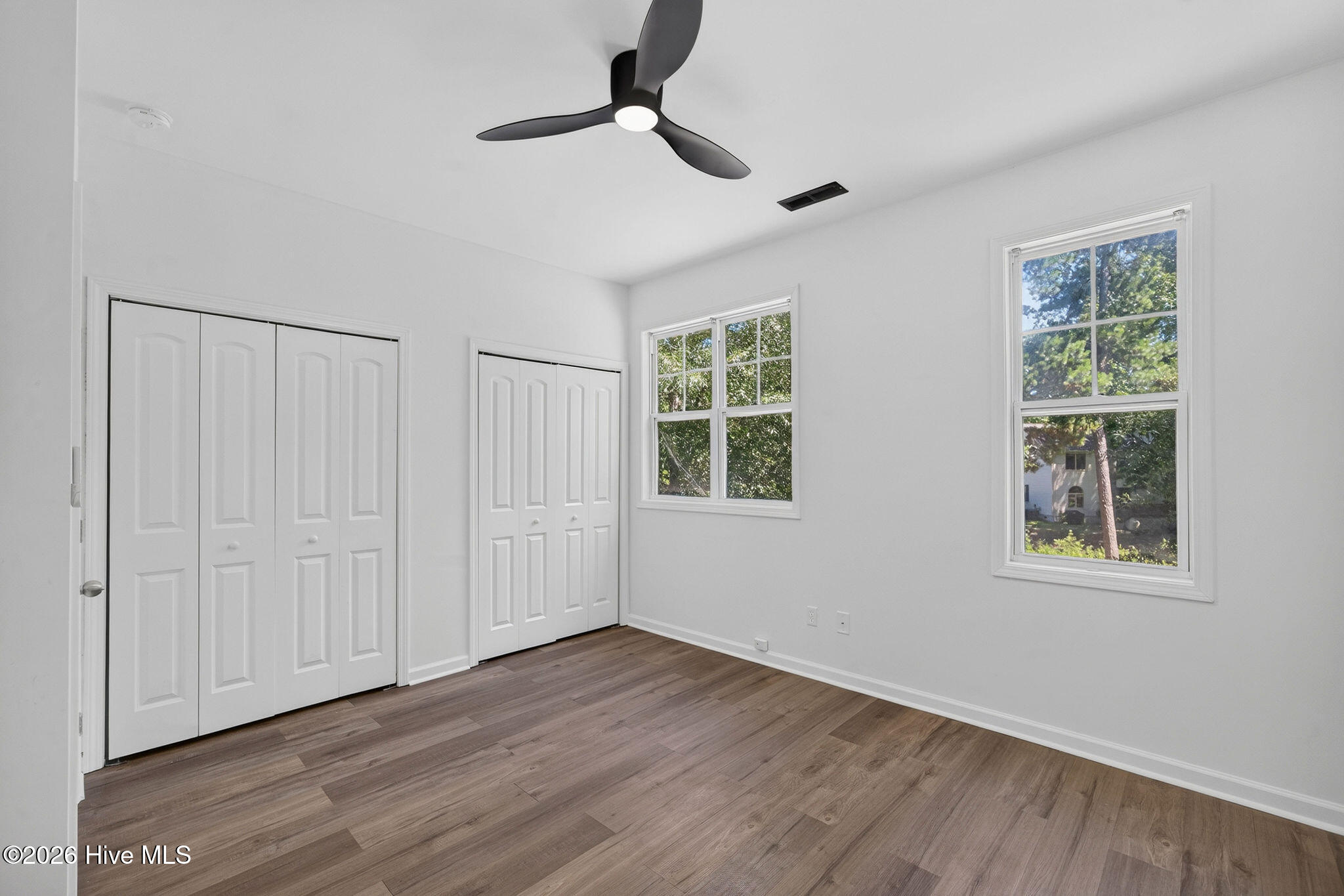 993 Downey Branch Lane Property Photo 19