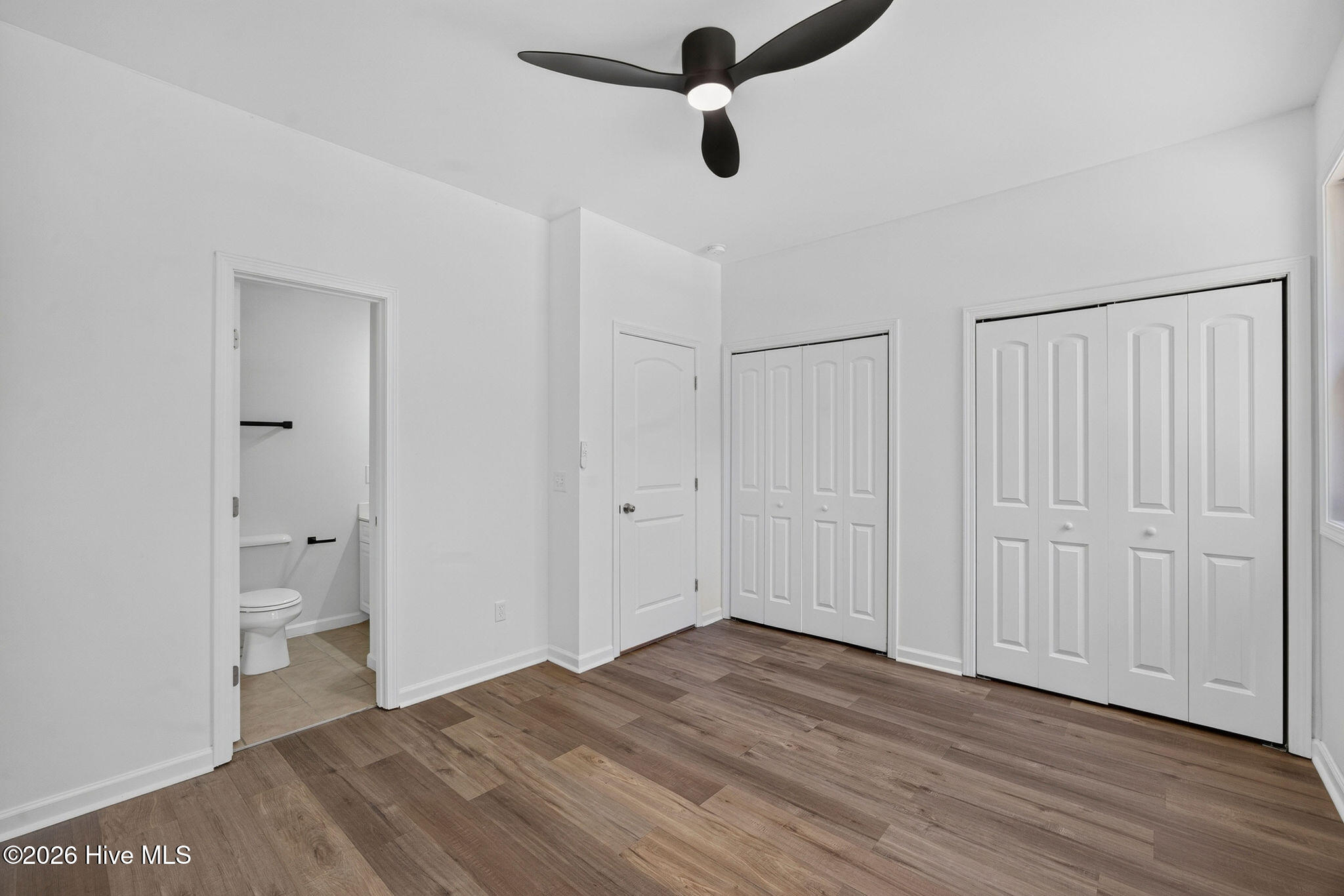 993 Downey Branch Lane Property Photo 20