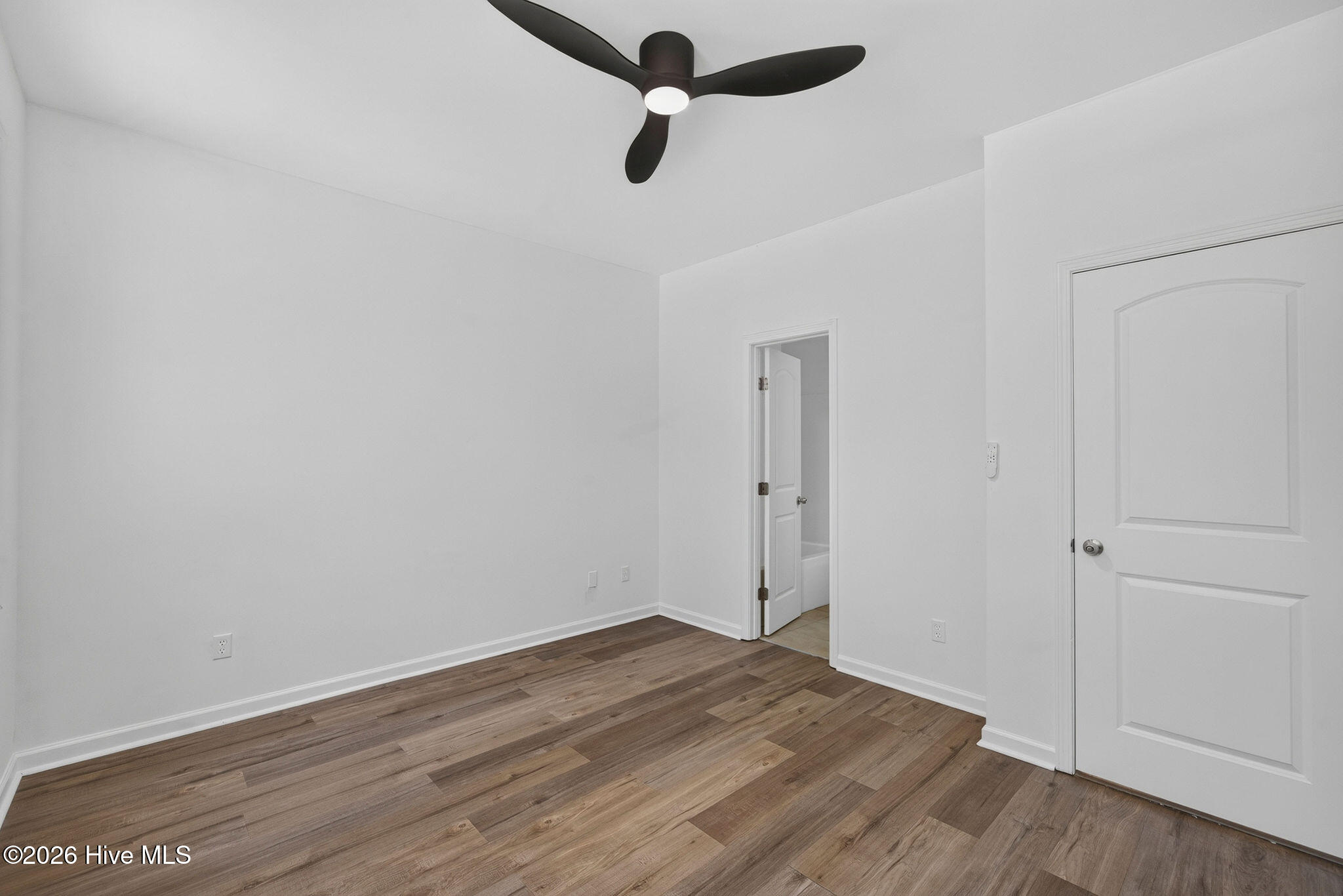 993 Downey Branch Lane Property Photo 21