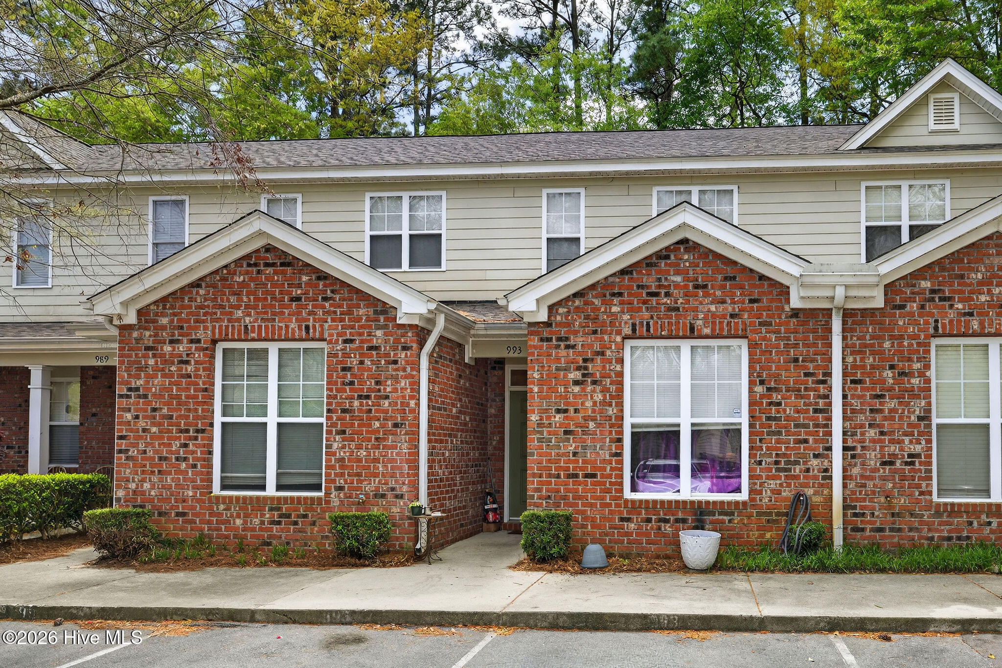 993 Downey Branch Lane Property Photo 24