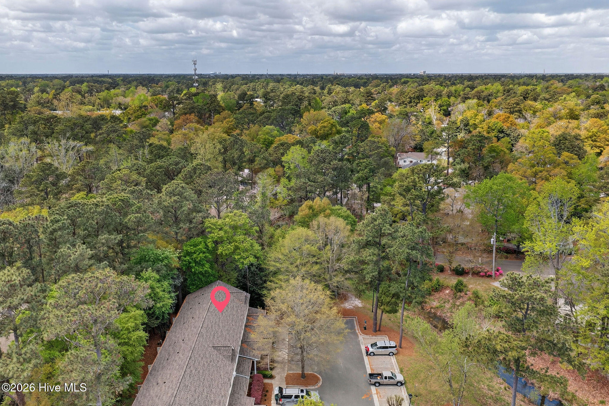 993 Downey Branch Lane Property Photo 28