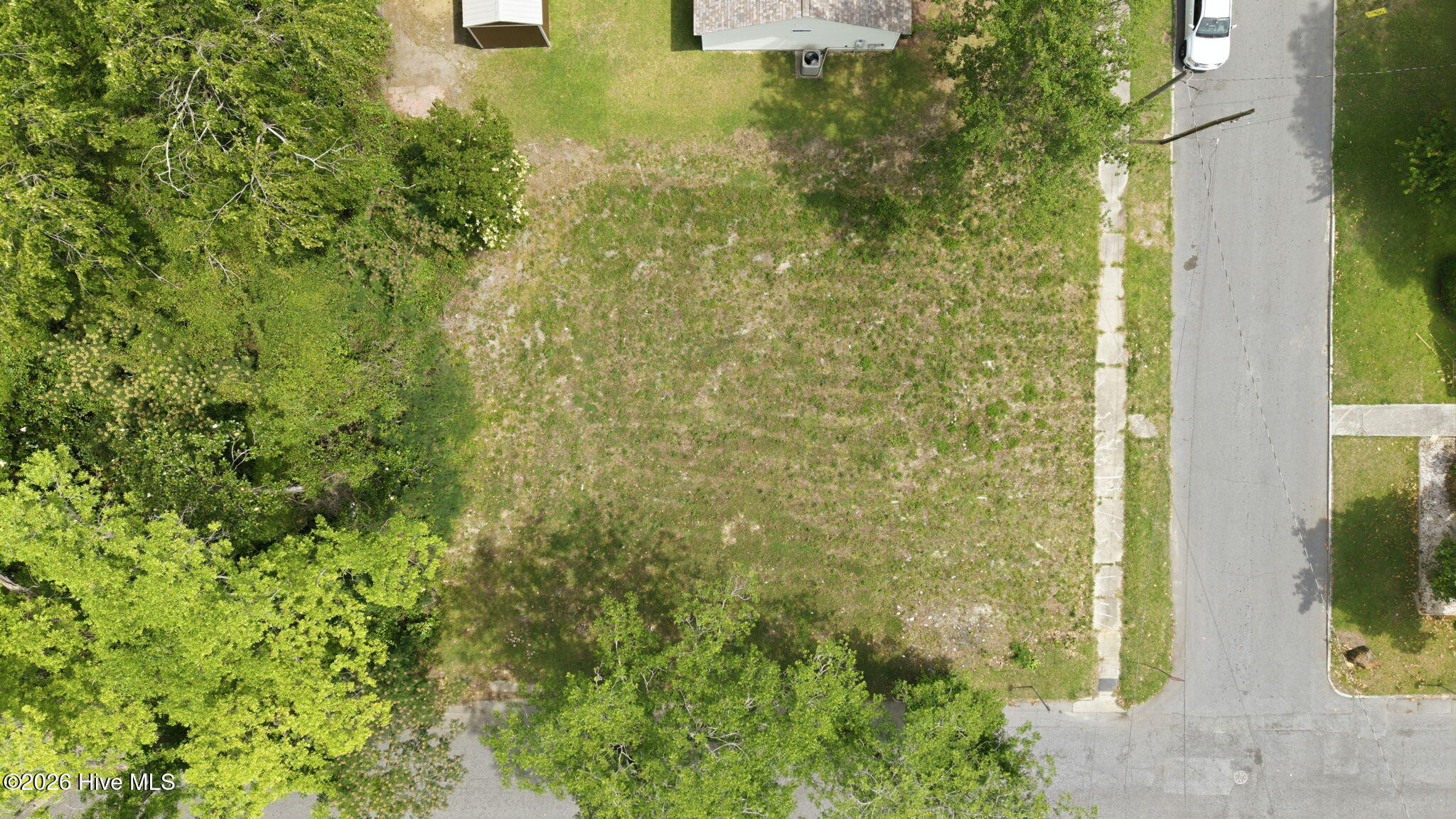 410 Latham Street Property Photo 1