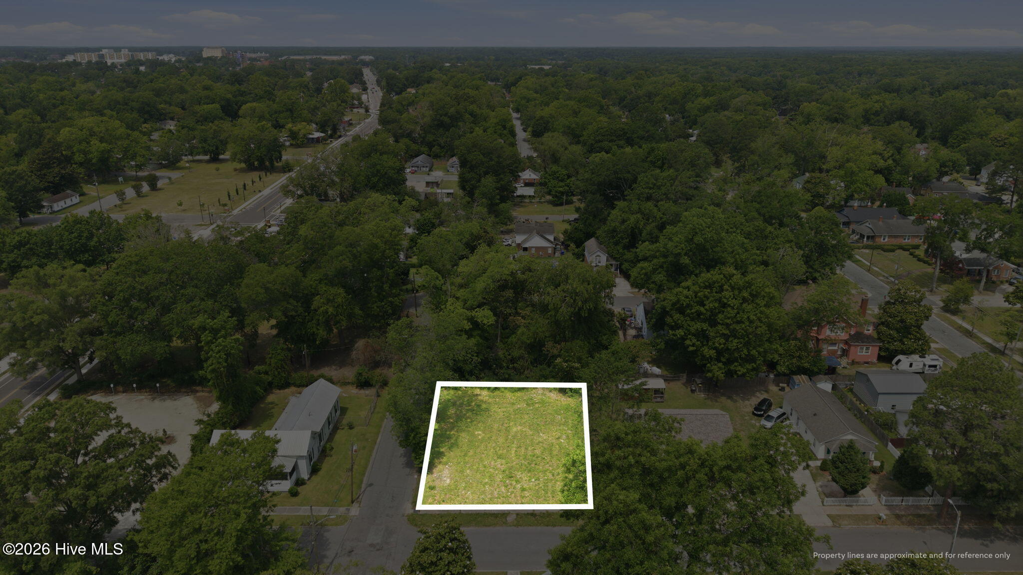 410 Latham Street Property Photo 2