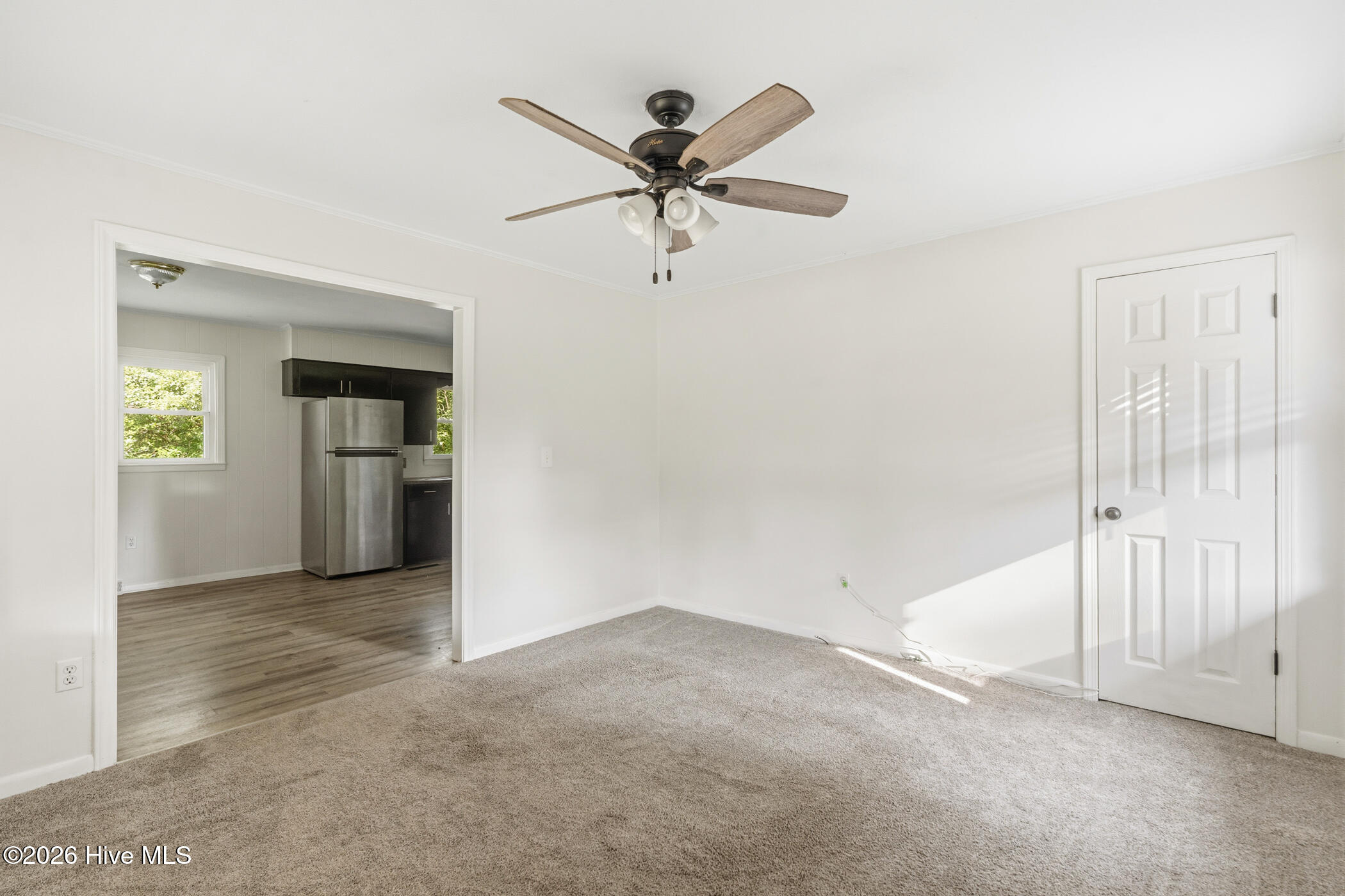 1003 Rainwater Lane Property Photo 5