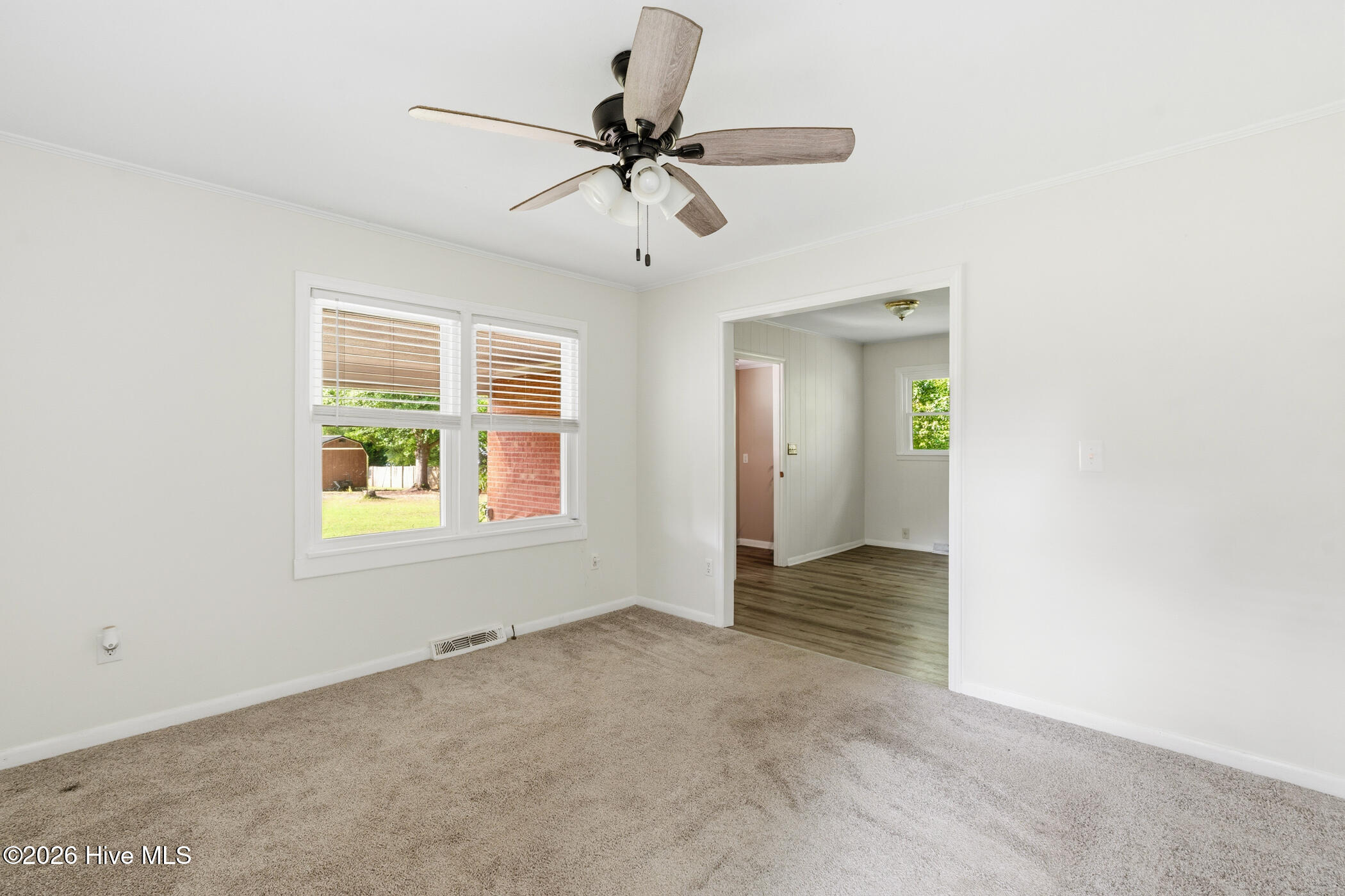 1003 Rainwater Lane Property Photo 6