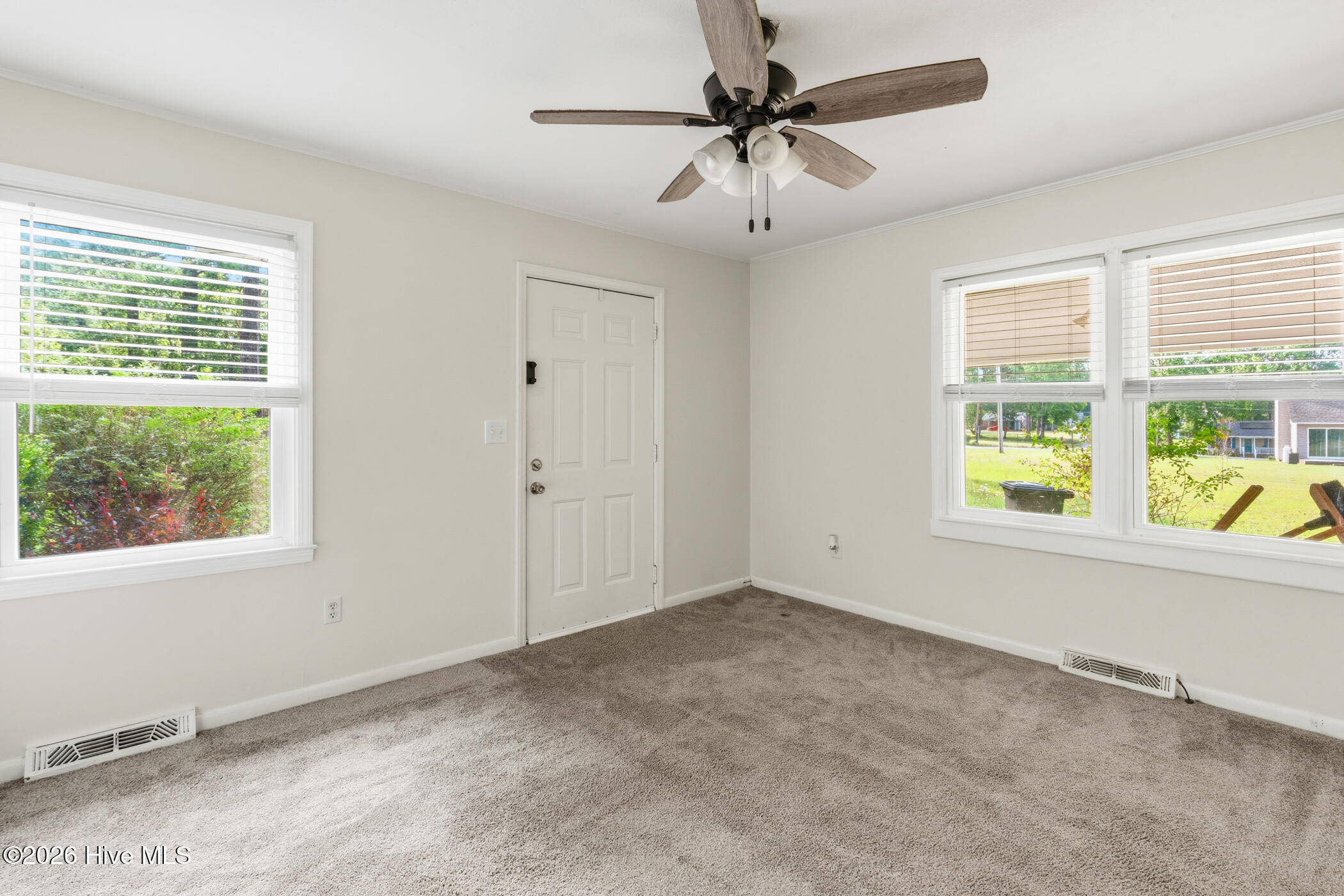 1003 Rainwater Lane Property Photo 7