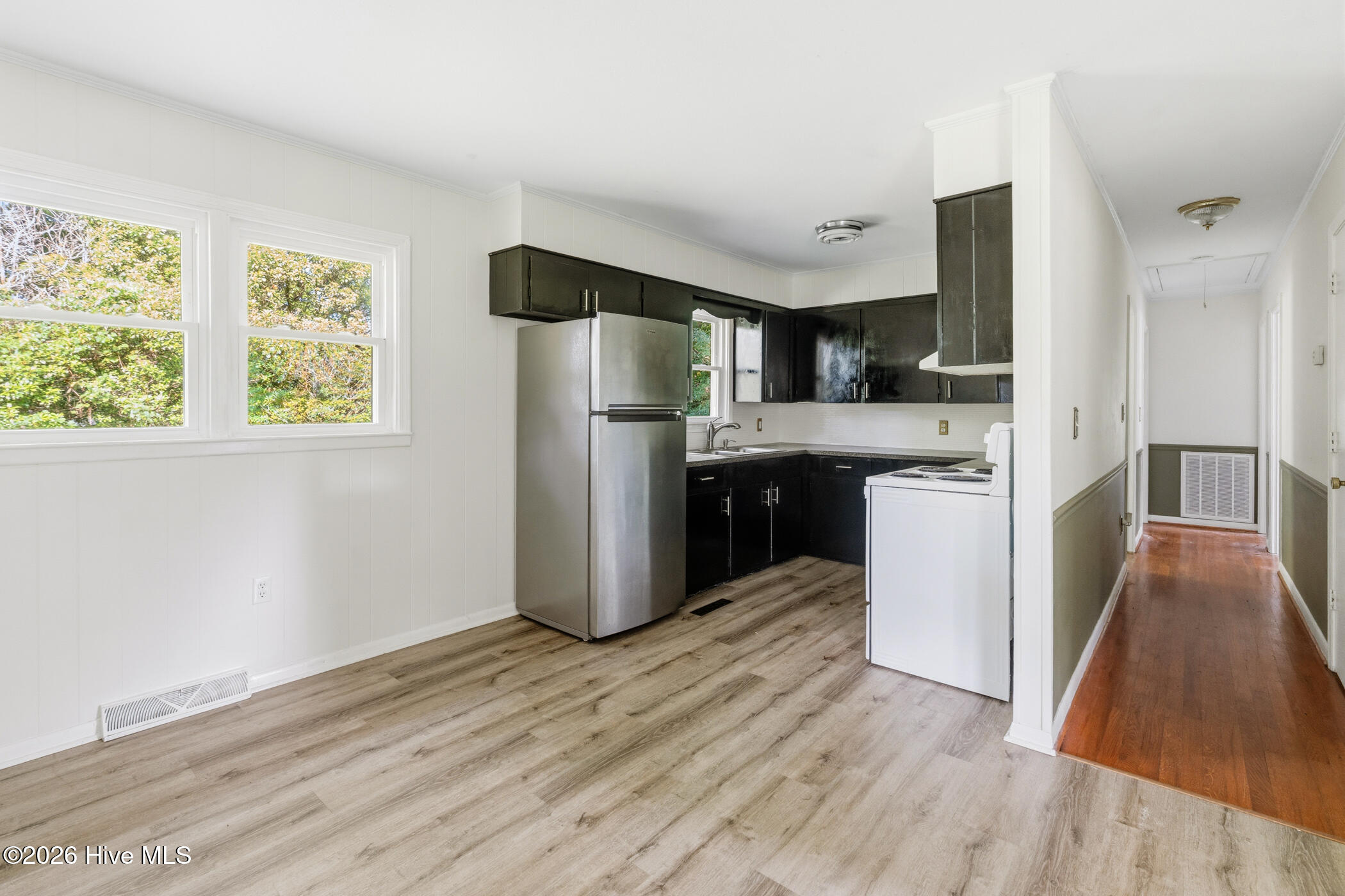 1003 Rainwater Lane Property Photo 8