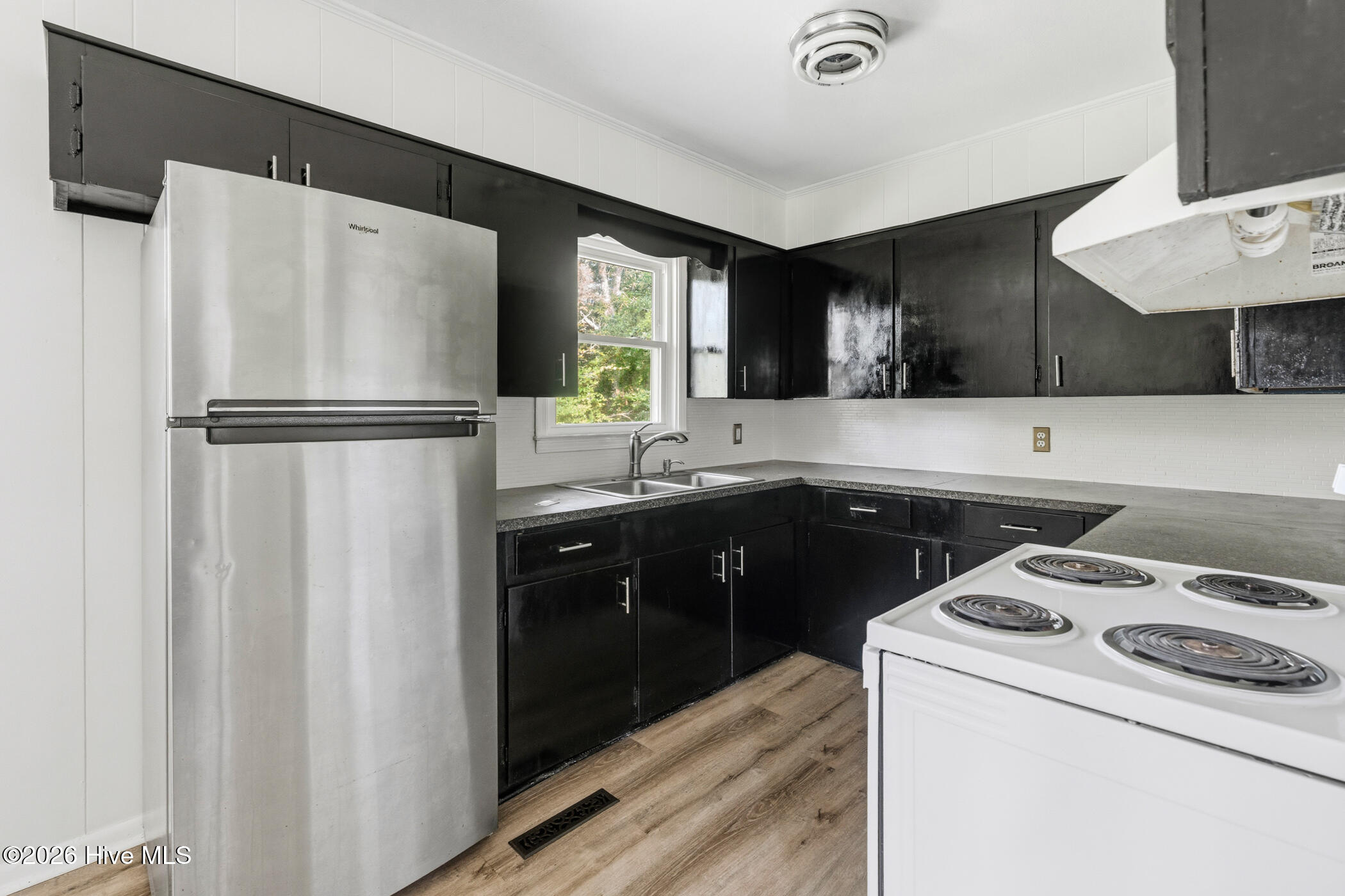 1003 Rainwater Lane Property Photo 11