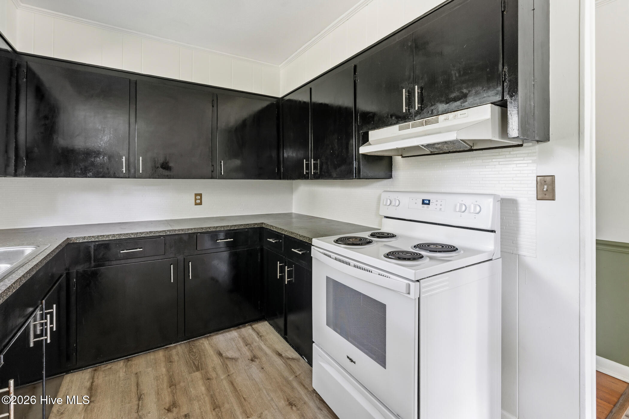 1003 Rainwater Lane Property Photo 12