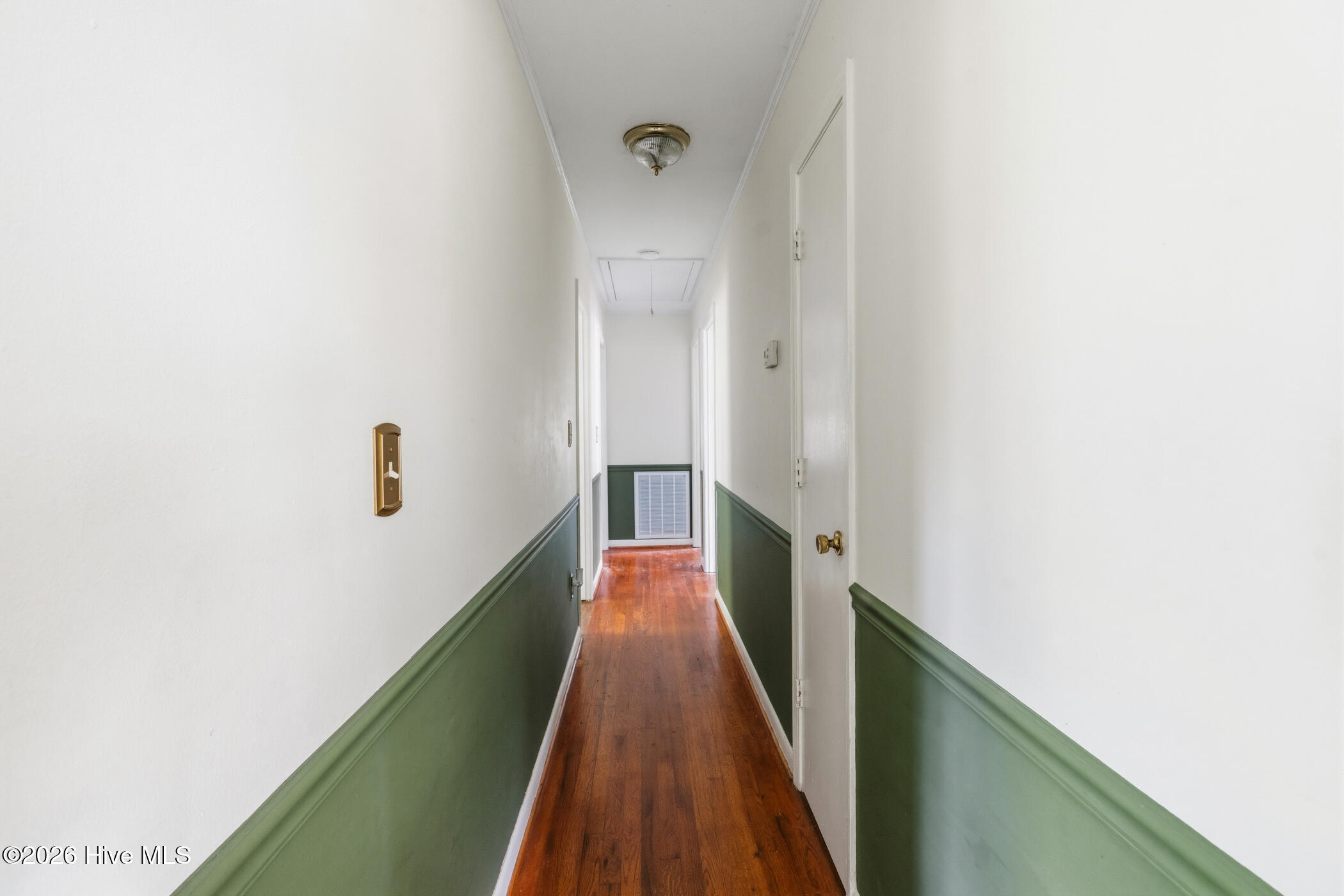 1003 Rainwater Lane Property Photo 13