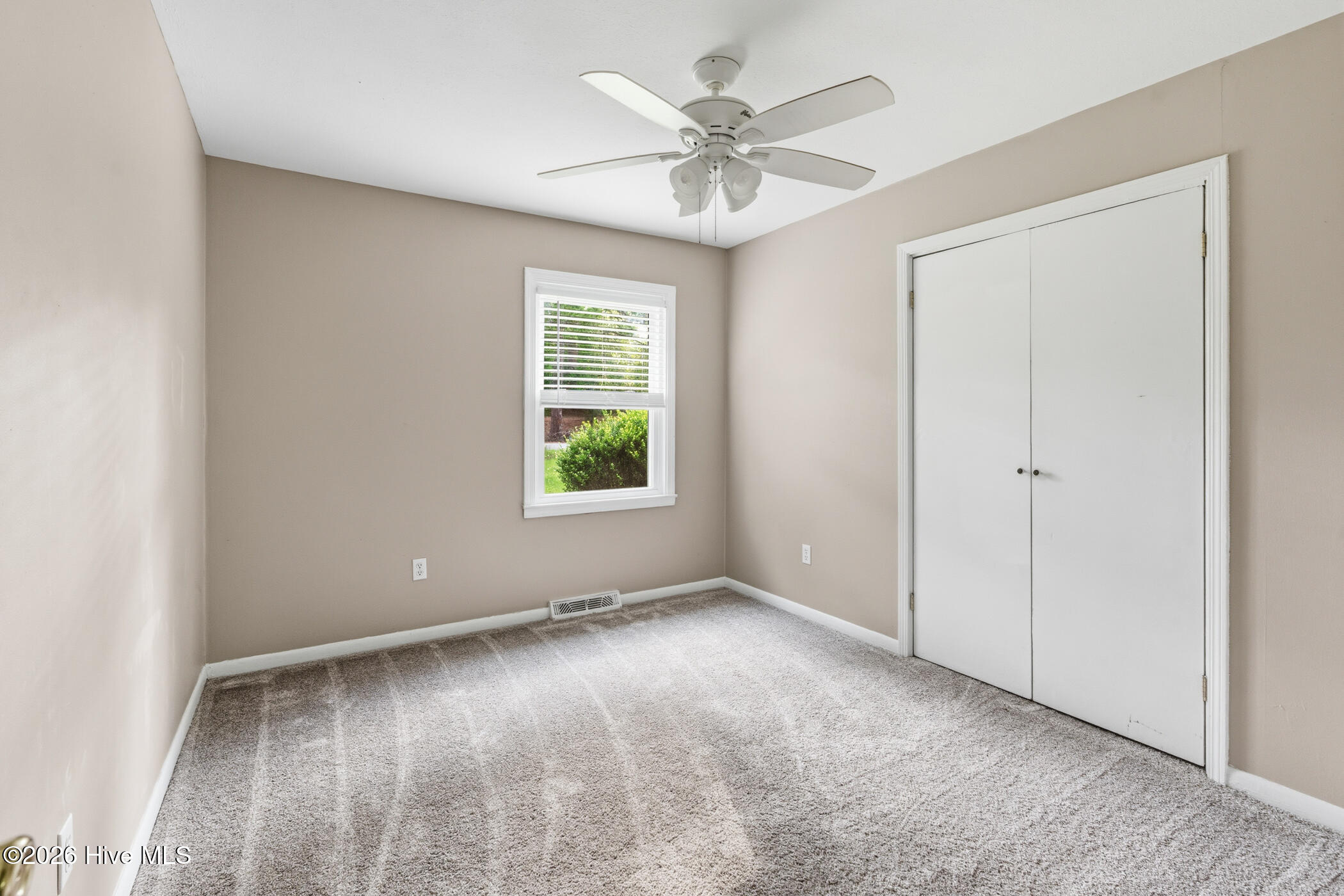 1003 Rainwater Lane Property Photo 14