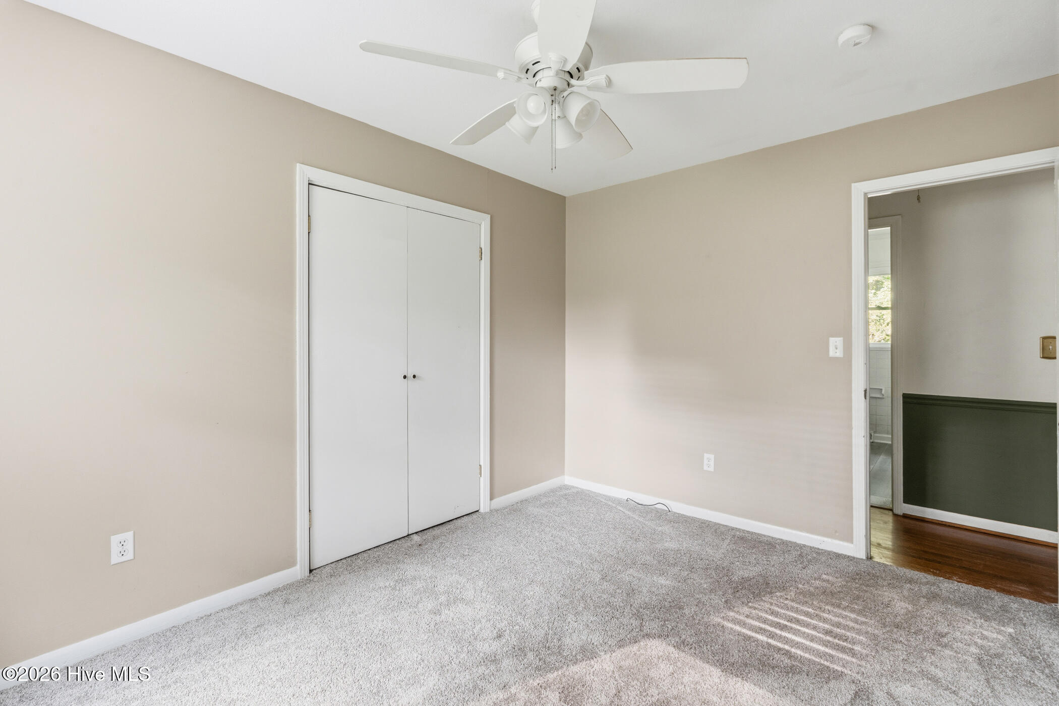 1003 Rainwater Lane Property Photo 15