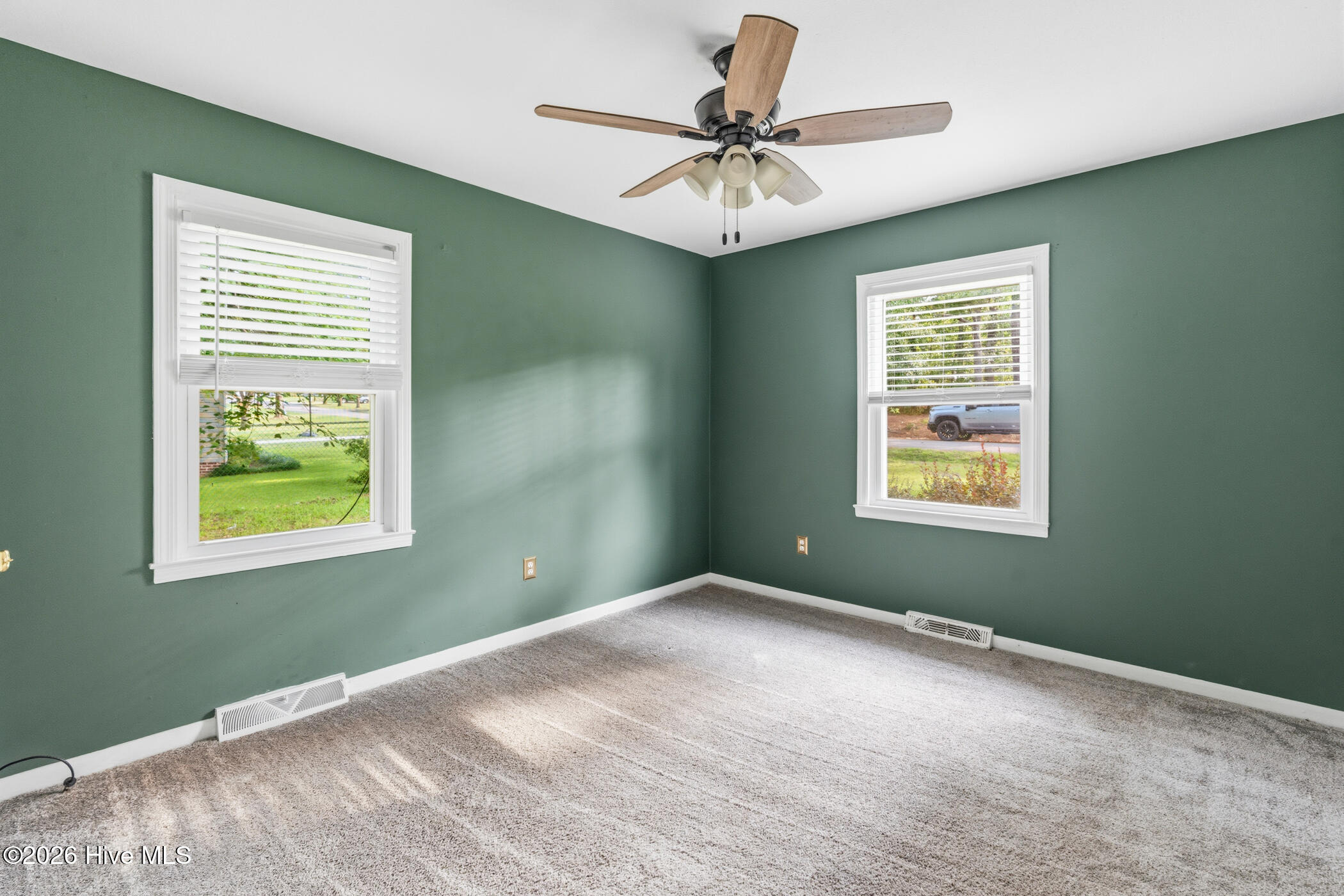 1003 Rainwater Lane Property Photo 16