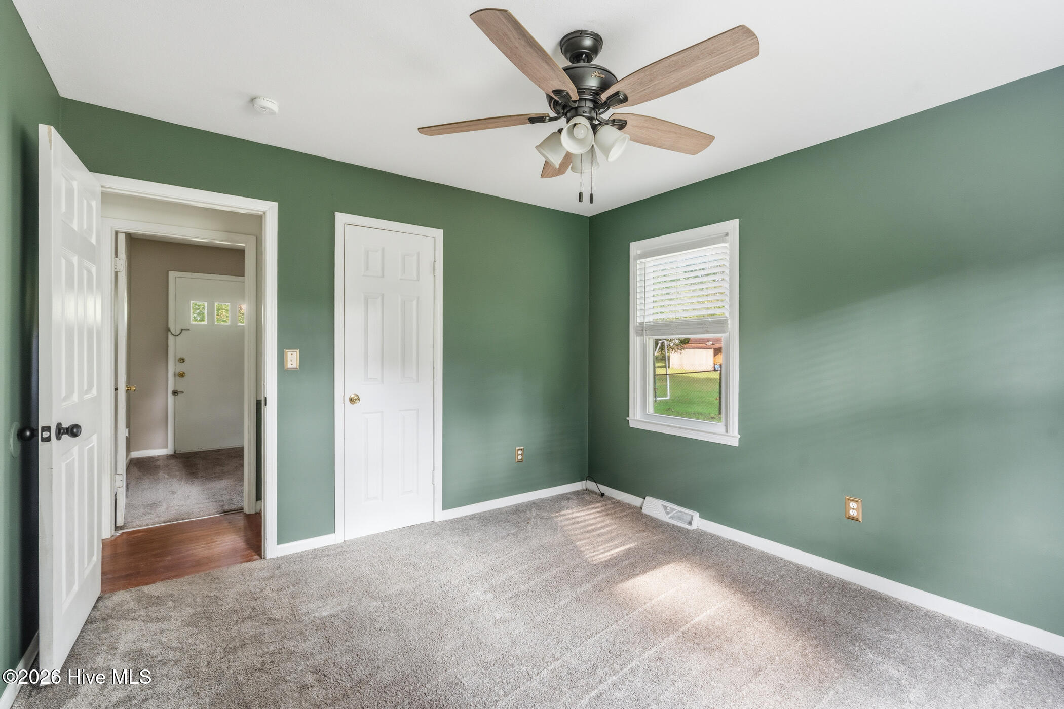 1003 Rainwater Lane Property Photo 17