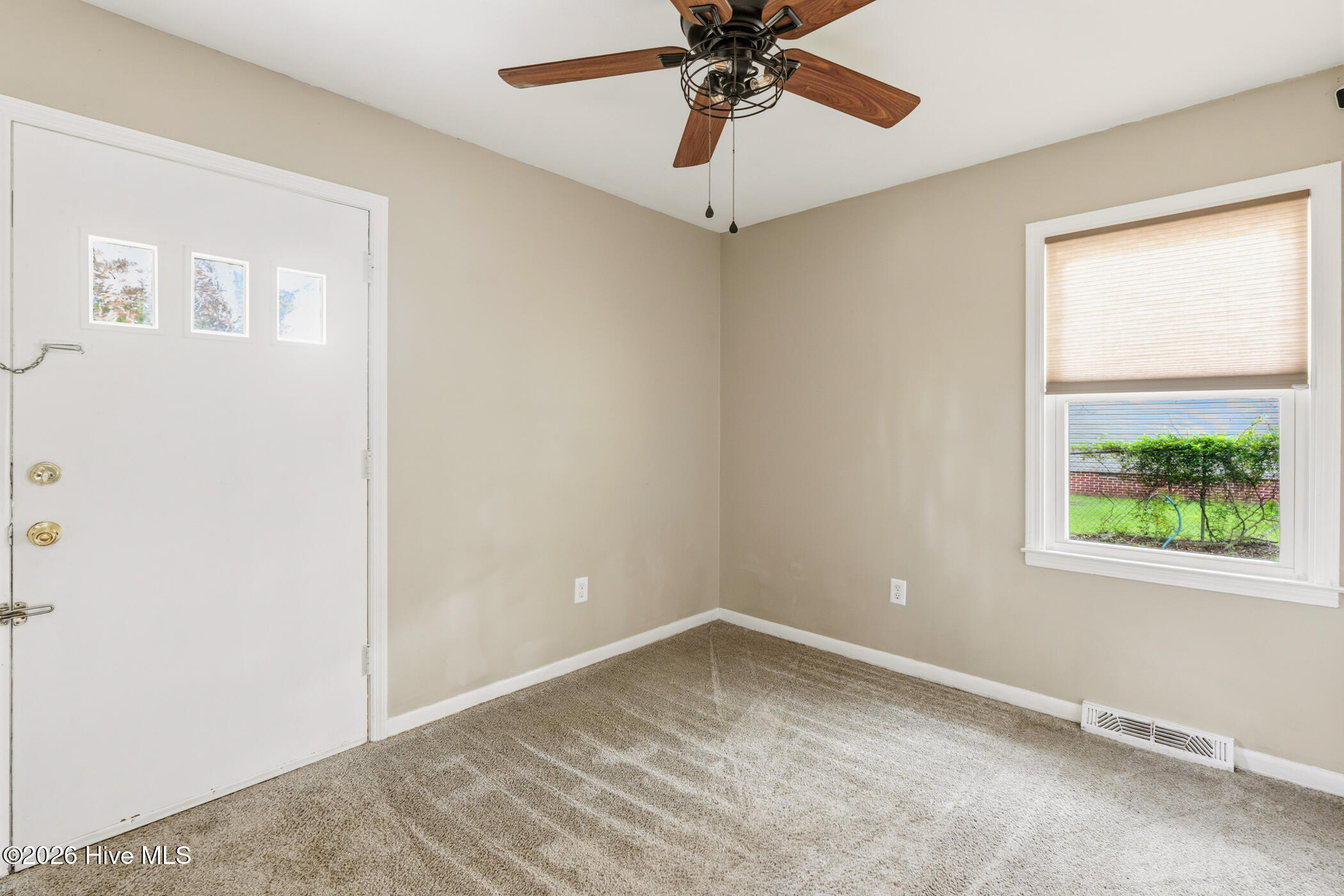 1003 Rainwater Lane Property Photo 18