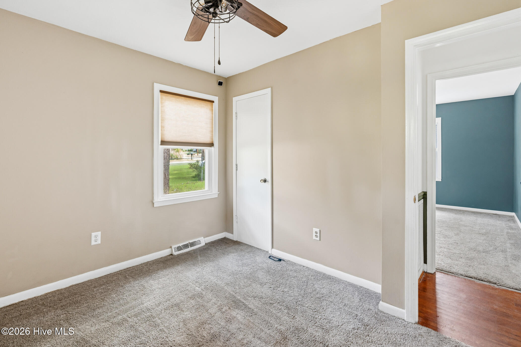 1003 Rainwater Lane Property Photo 19