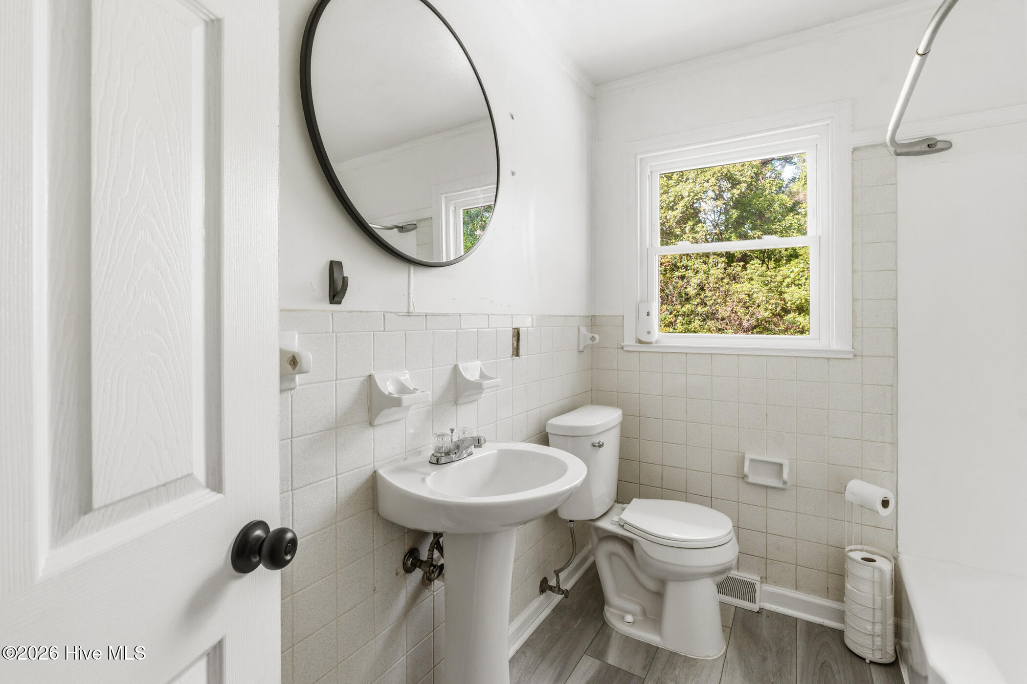 1003 Rainwater Lane Property Photo 20