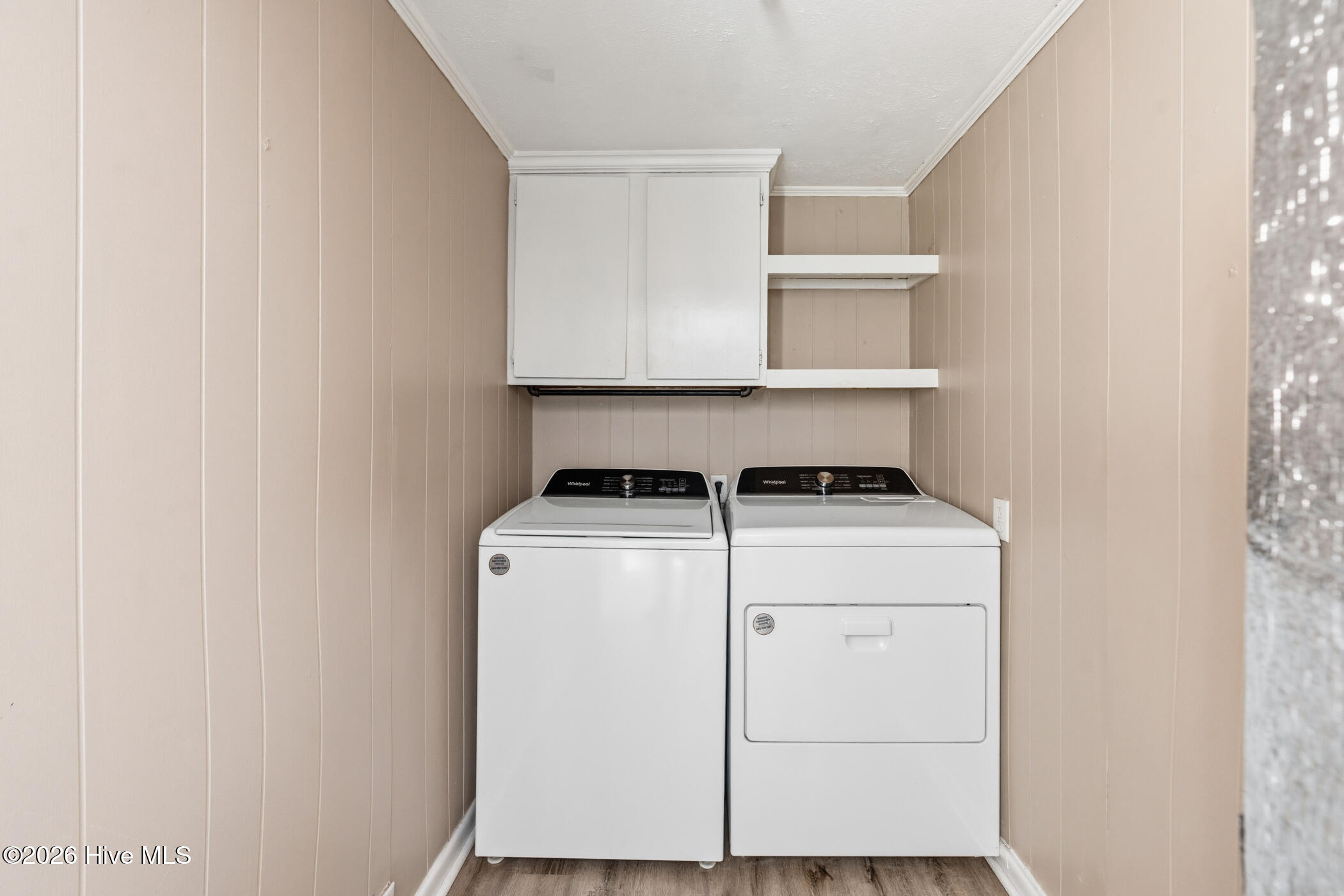 1003 Rainwater Lane Property Photo 21