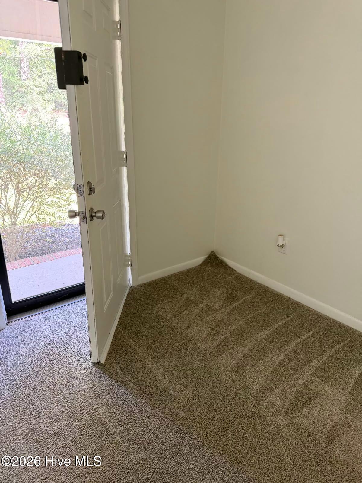 1003 Rainwater Lane Property Photo 22