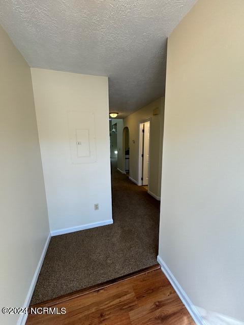 6328 Wrightsville Avenue B2 Property Photo 2