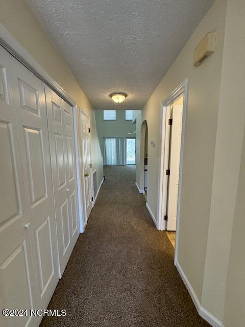 6328 Wrightsville Avenue B2 Property Photo 3