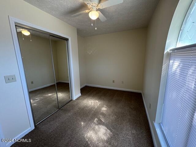6328 Wrightsville Avenue B2 Property Photo 4