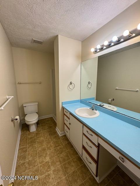 6328 Wrightsville Avenue B2 Property Photo 5