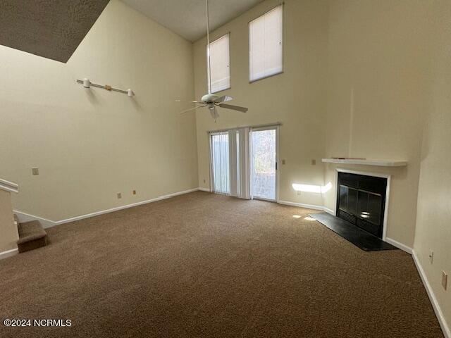 6328 Wrightsville Avenue B2 Property Photo 6