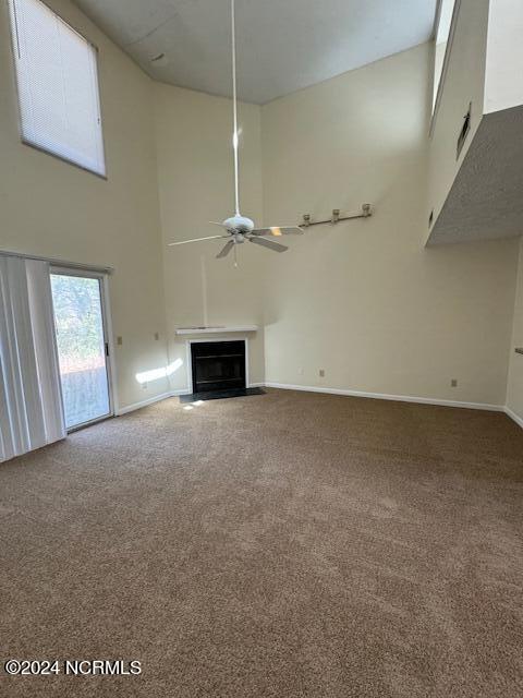 6328 Wrightsville Avenue B2 Property Photo 8