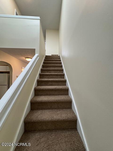 6328 Wrightsville Avenue B2 Property Photo 9
