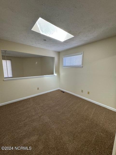 6328 Wrightsville Avenue B2 Property Photo 10