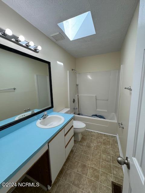 6328 Wrightsville Avenue B2 Property Photo 11