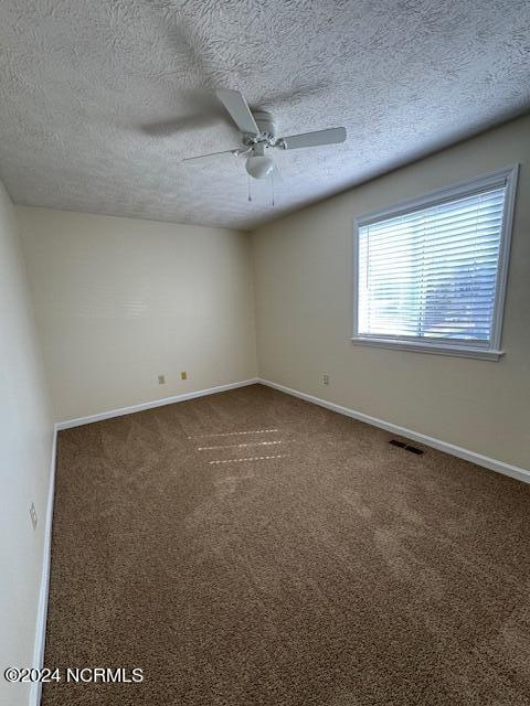 6328 Wrightsville Avenue B2 Property Photo 12
