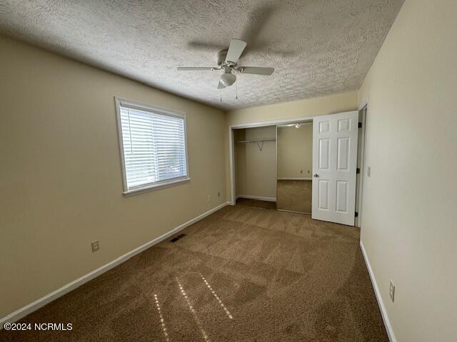 6328 Wrightsville Avenue B2 Property Photo 13