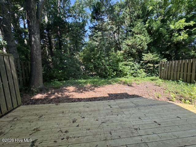 6328 Wrightsville Avenue B2 Property Photo 14