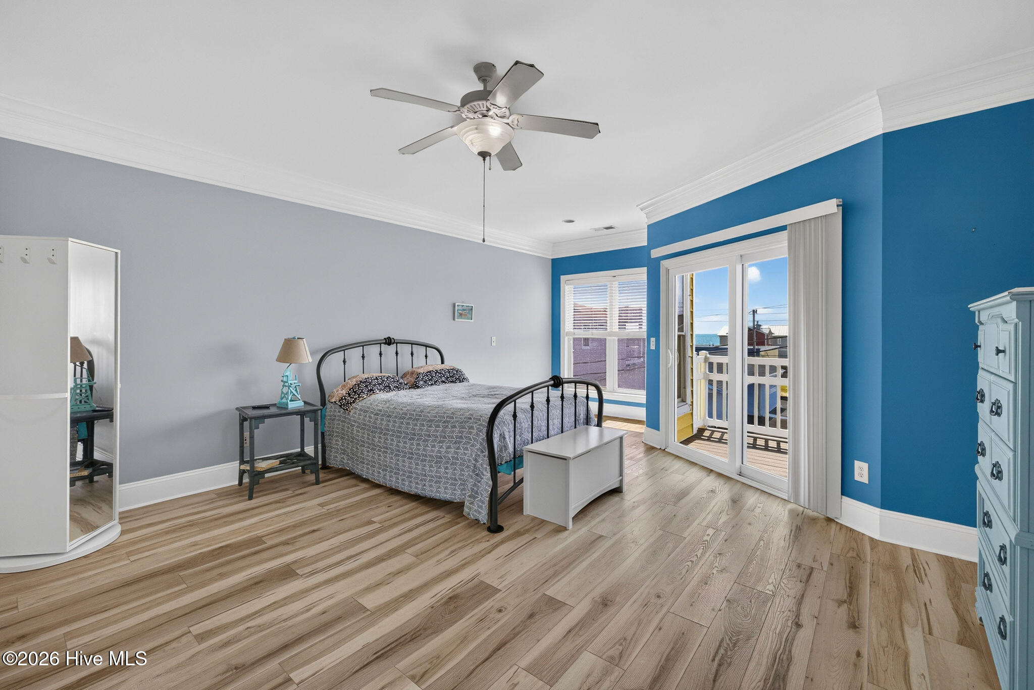 310 N Third Avenue B Property Photo 6