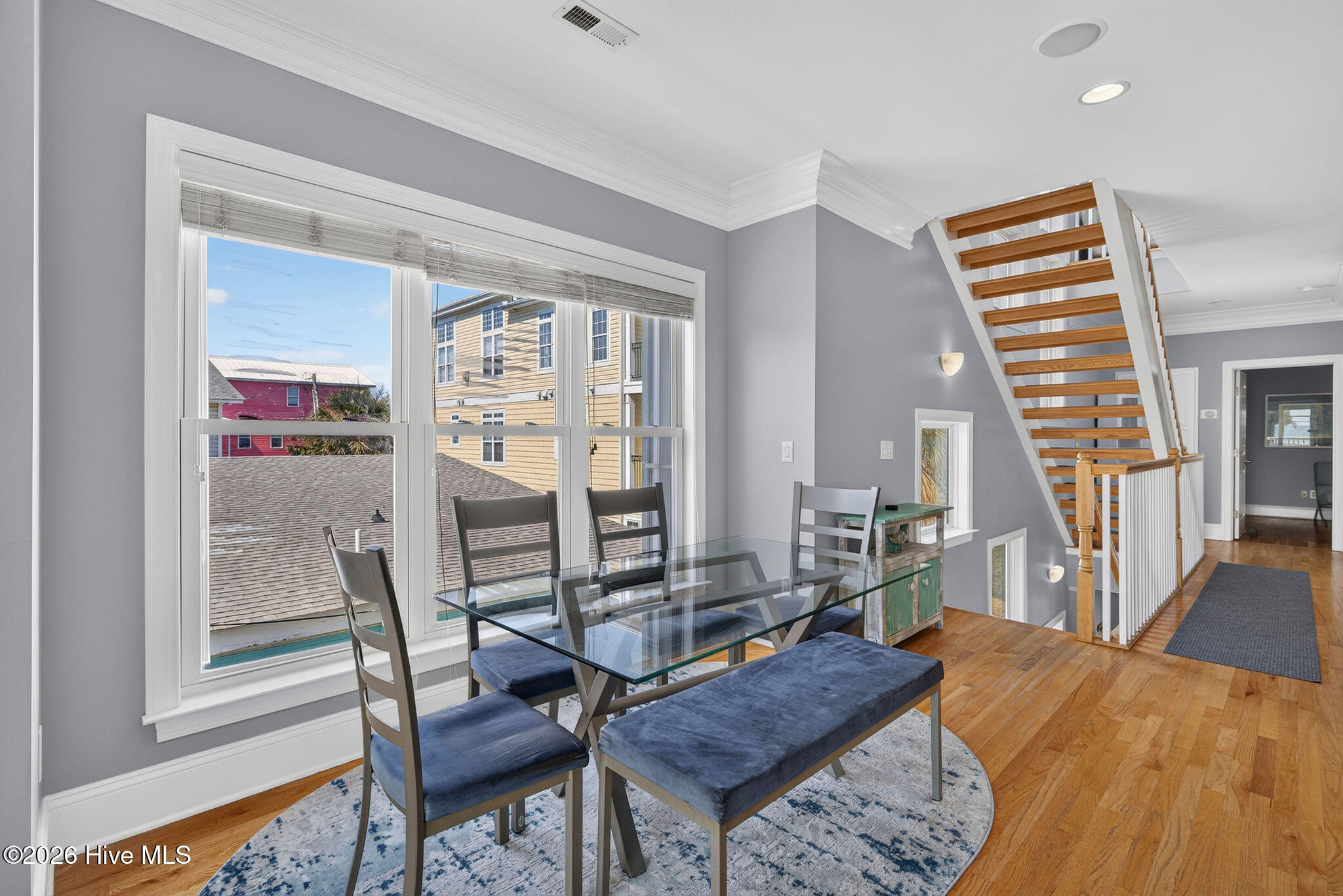 310 N Third Avenue B Property Photo 15