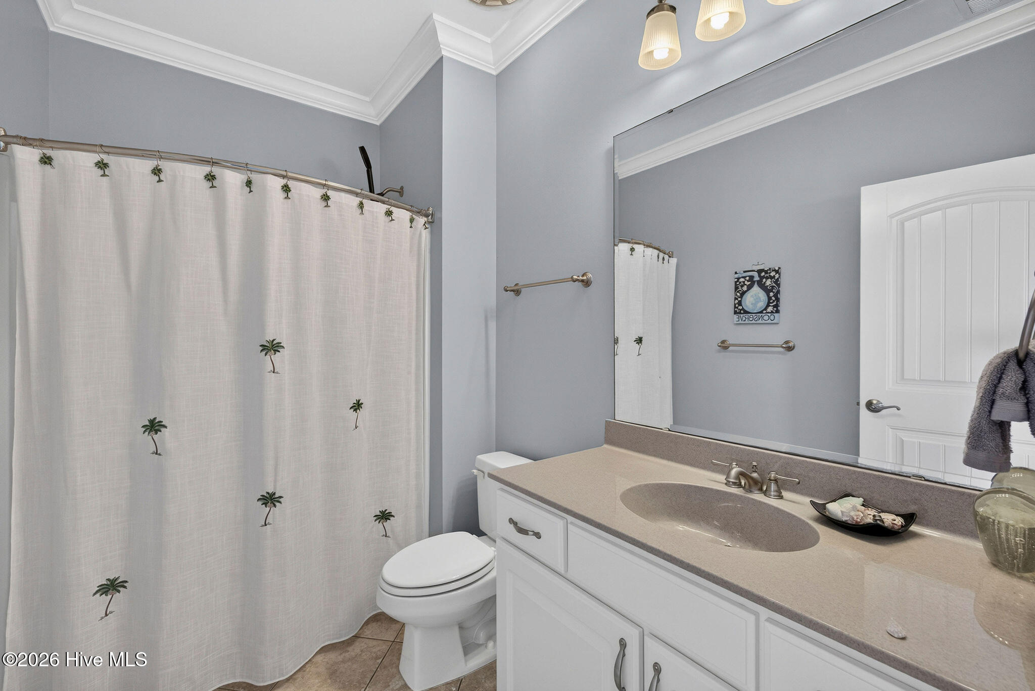 310 N Third Avenue B Property Photo 29